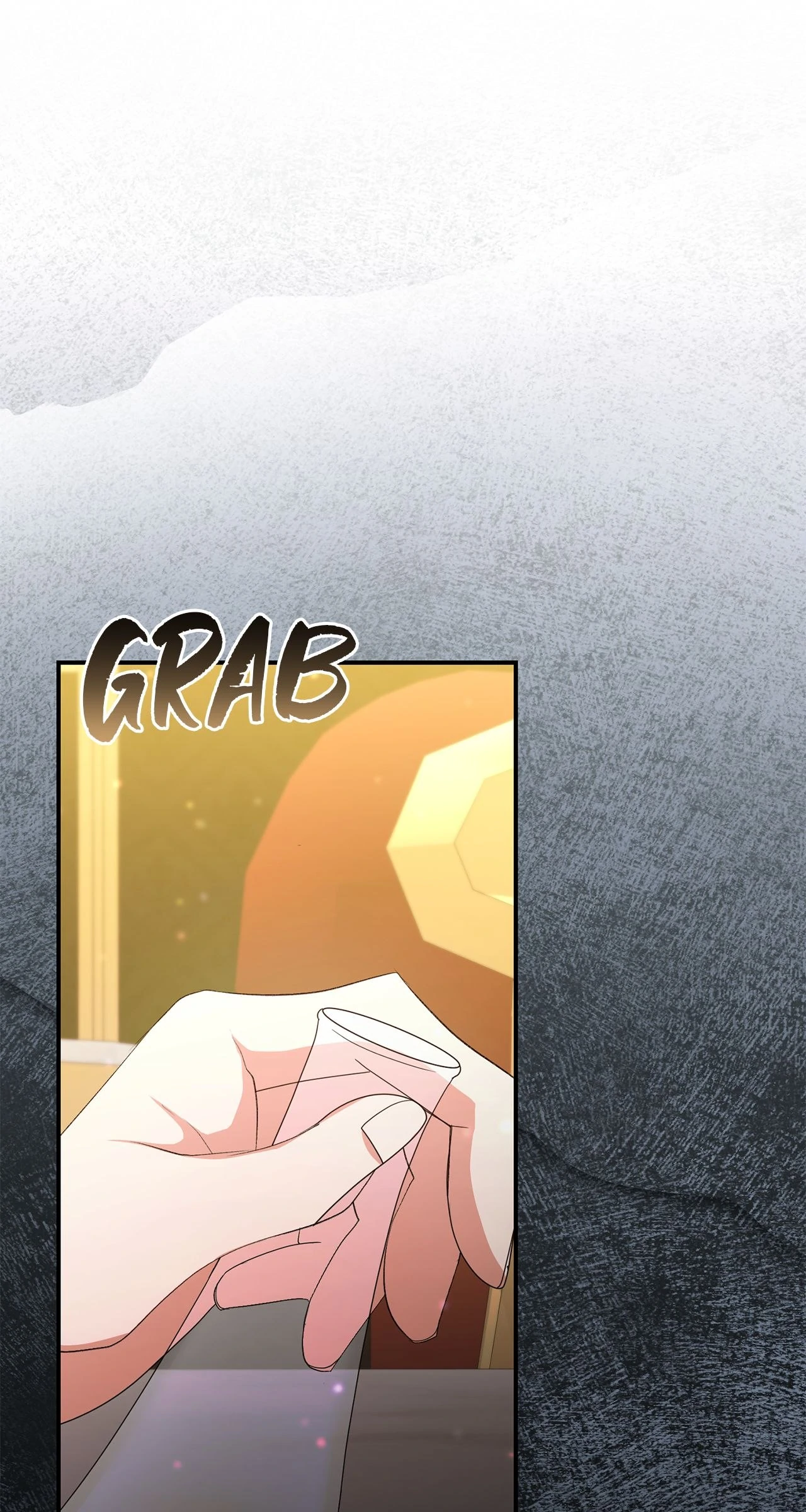 No, I Only Charmed the Princess! Chapter 61 - page 70