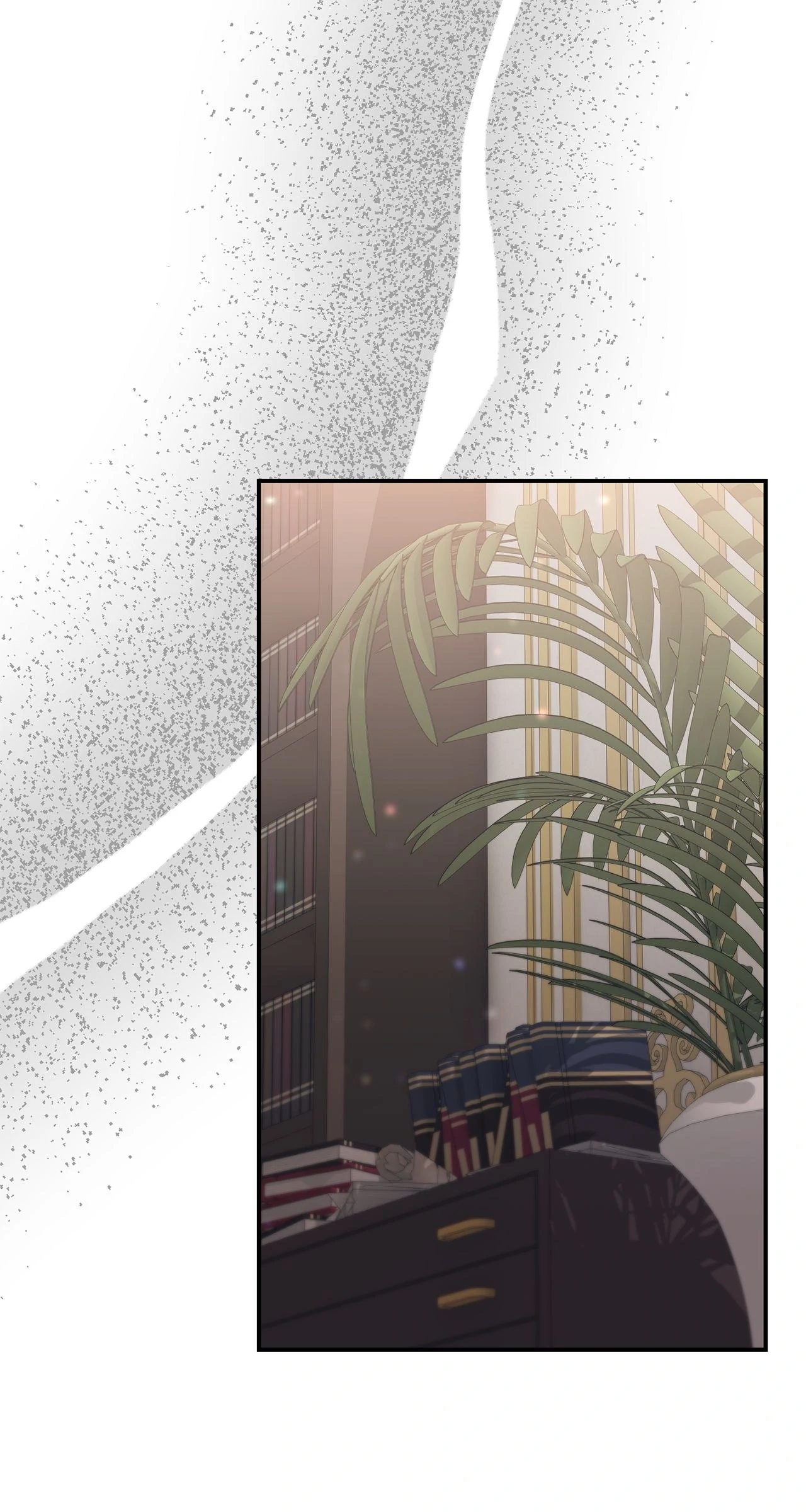 No, I Only Charmed the Princess! Chapter 61 - page 74