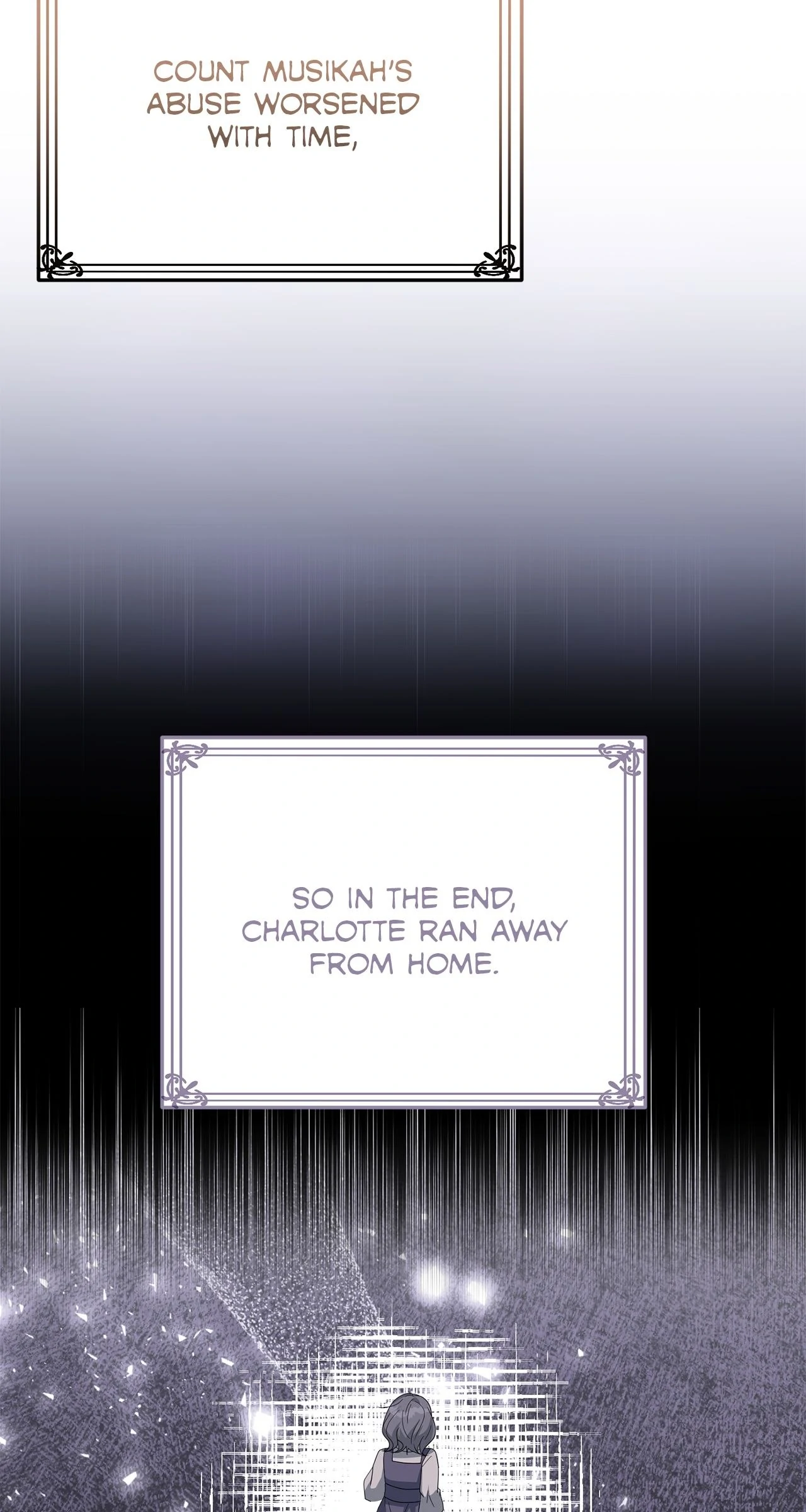 No, I Only Charmed the Princess! Chapter 62 - page 9