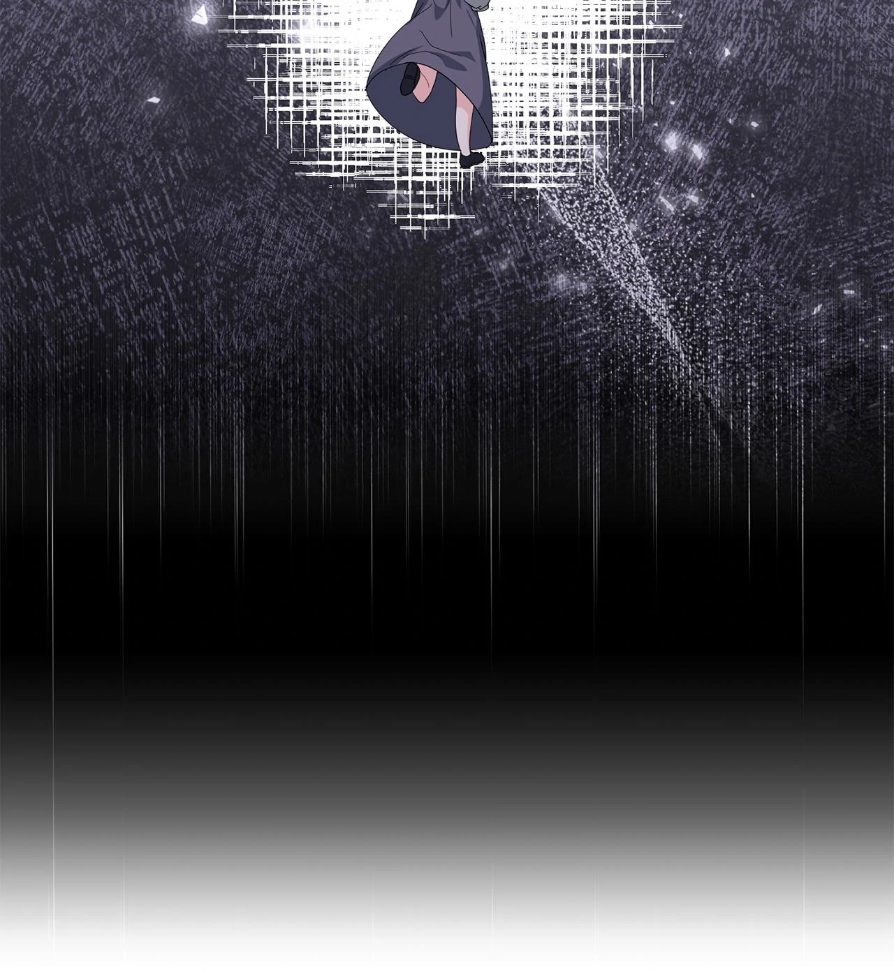 No, I Only Charmed the Princess! Chapter 62 - page 10