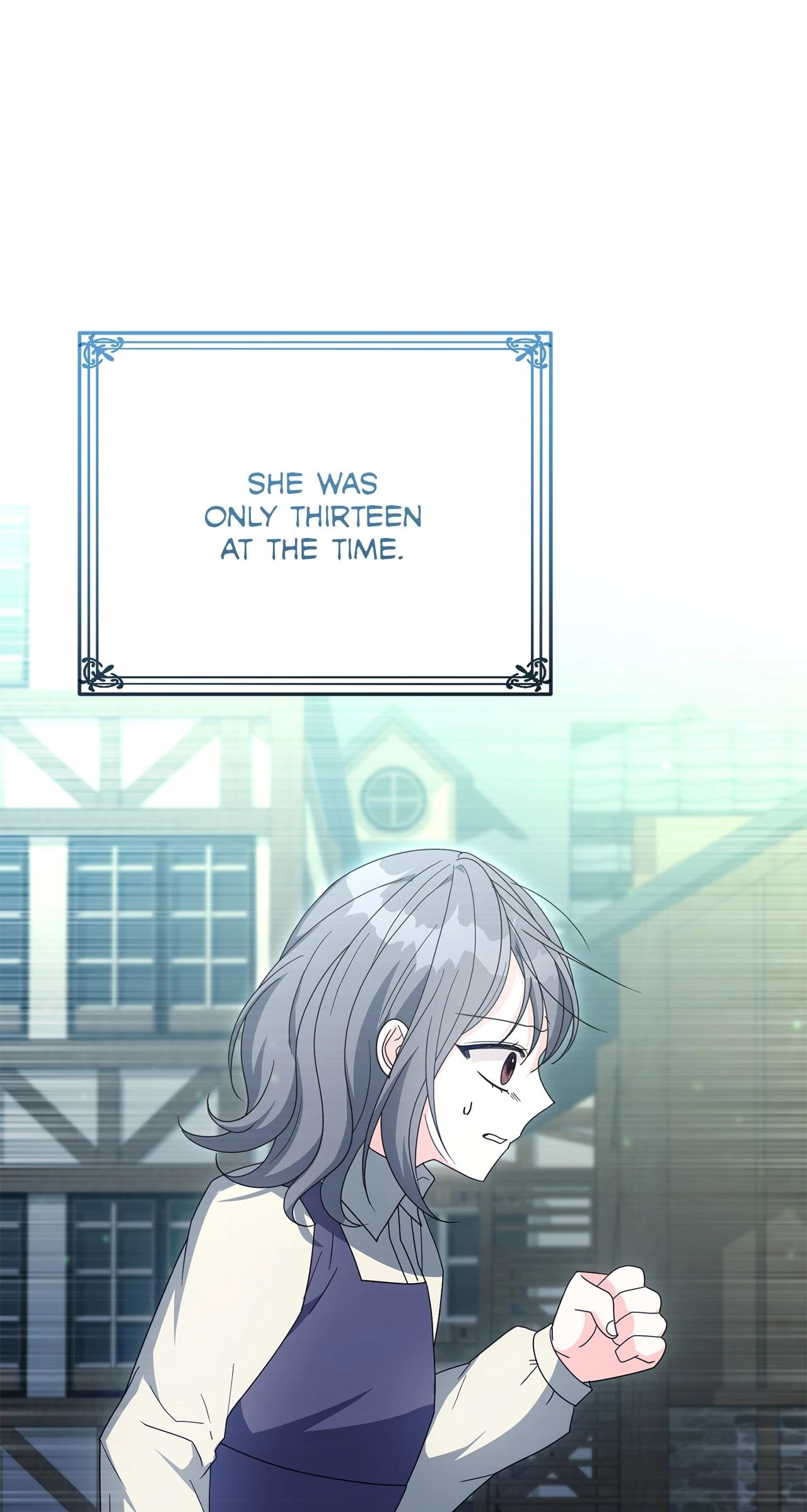 No, I Only Charmed the Princess! Chapter 62 - page 11