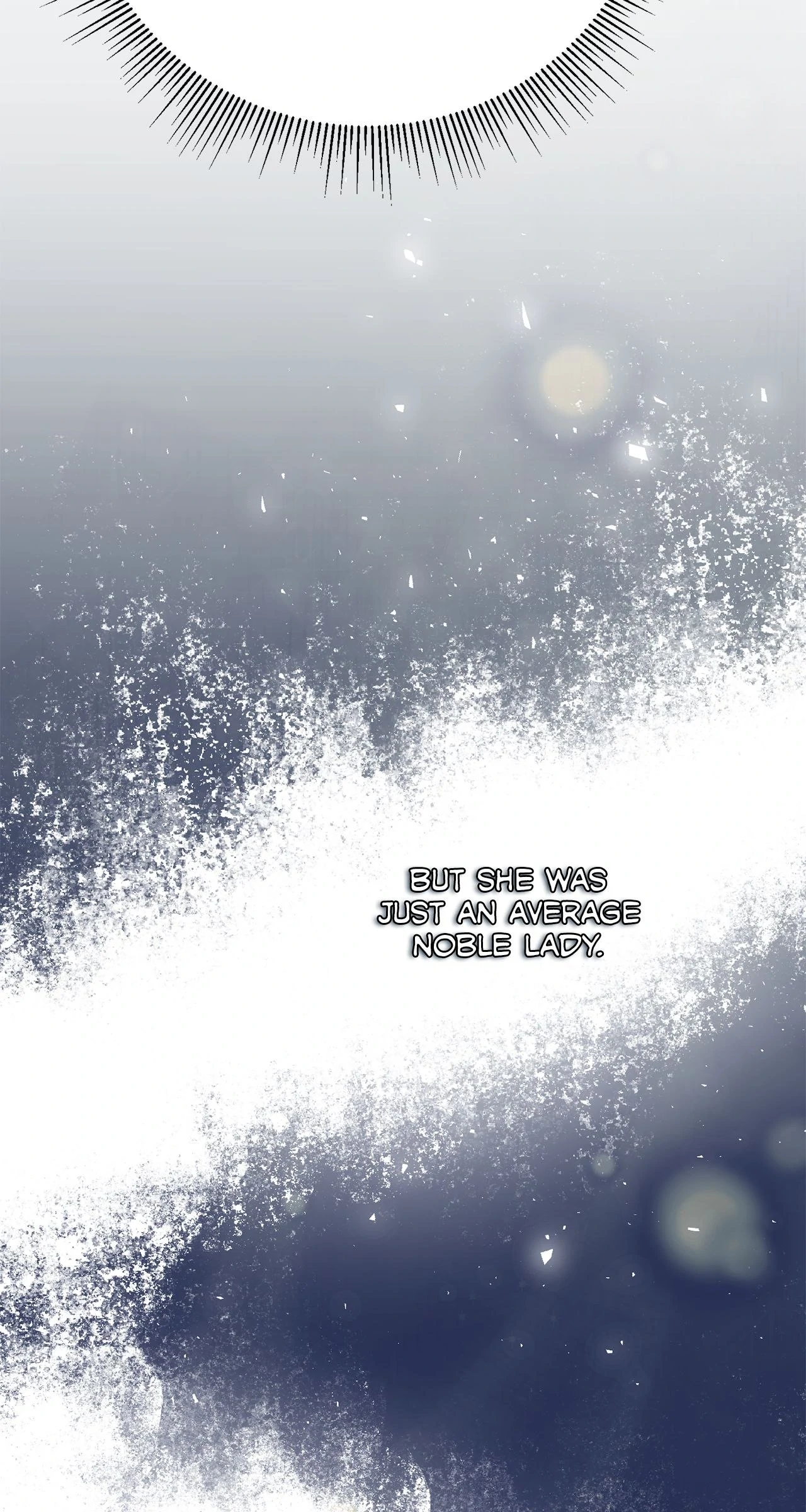 No, I Only Charmed the Princess! Chapter 62 - page 17