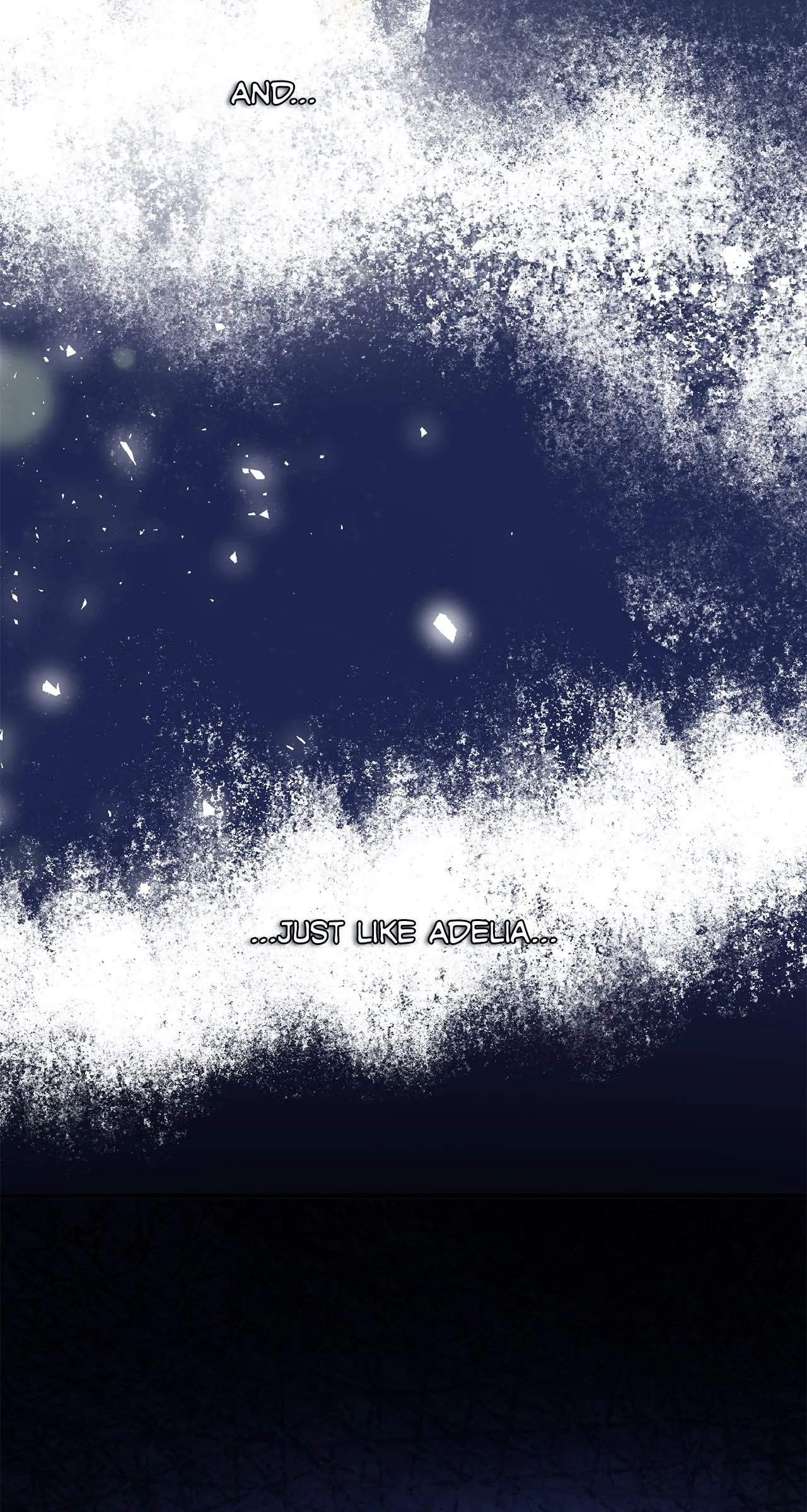 No, I Only Charmed the Princess! Chapter 62 - page 18