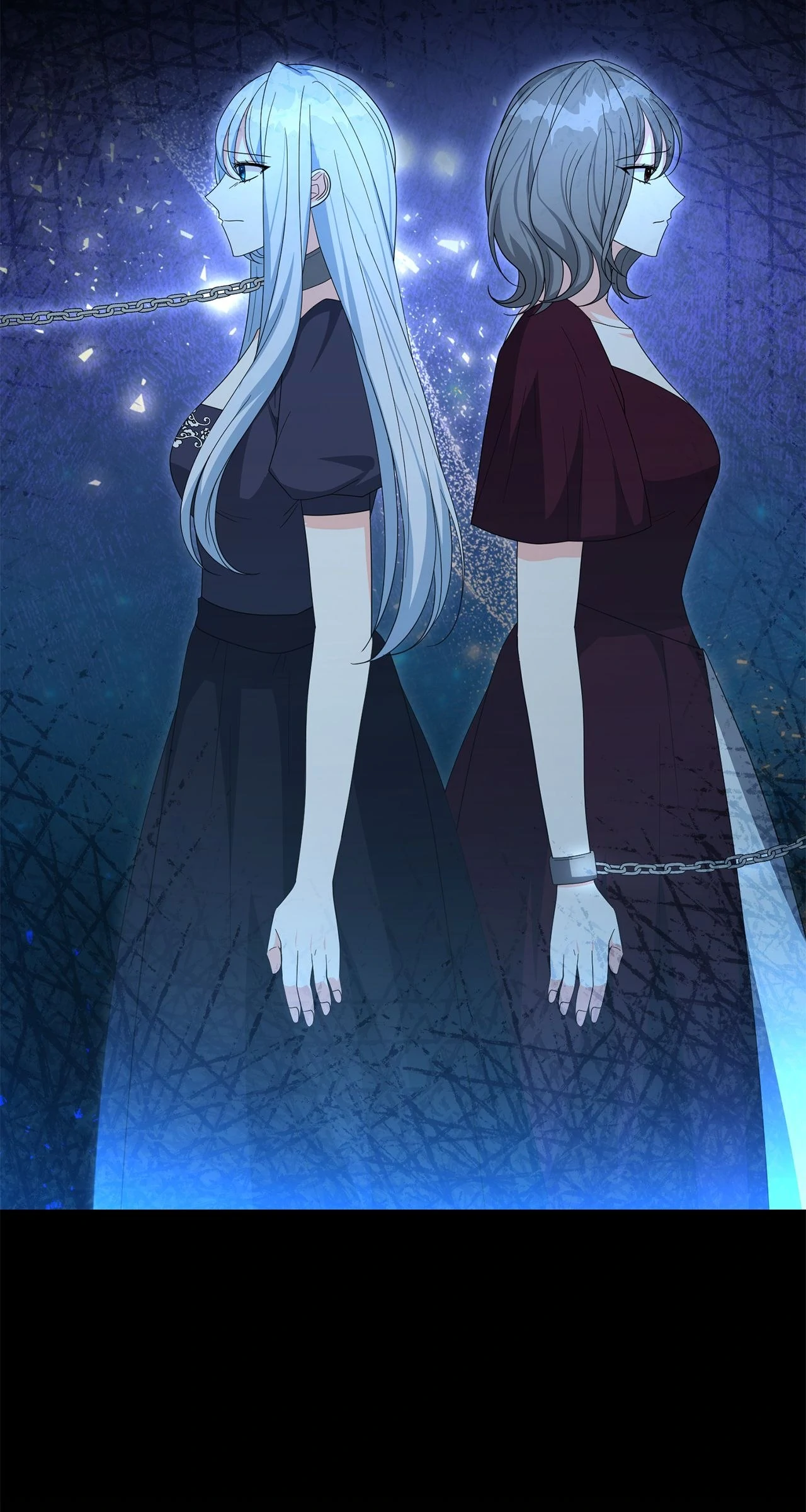 No, I Only Charmed the Princess! Chapter 62 - page 19