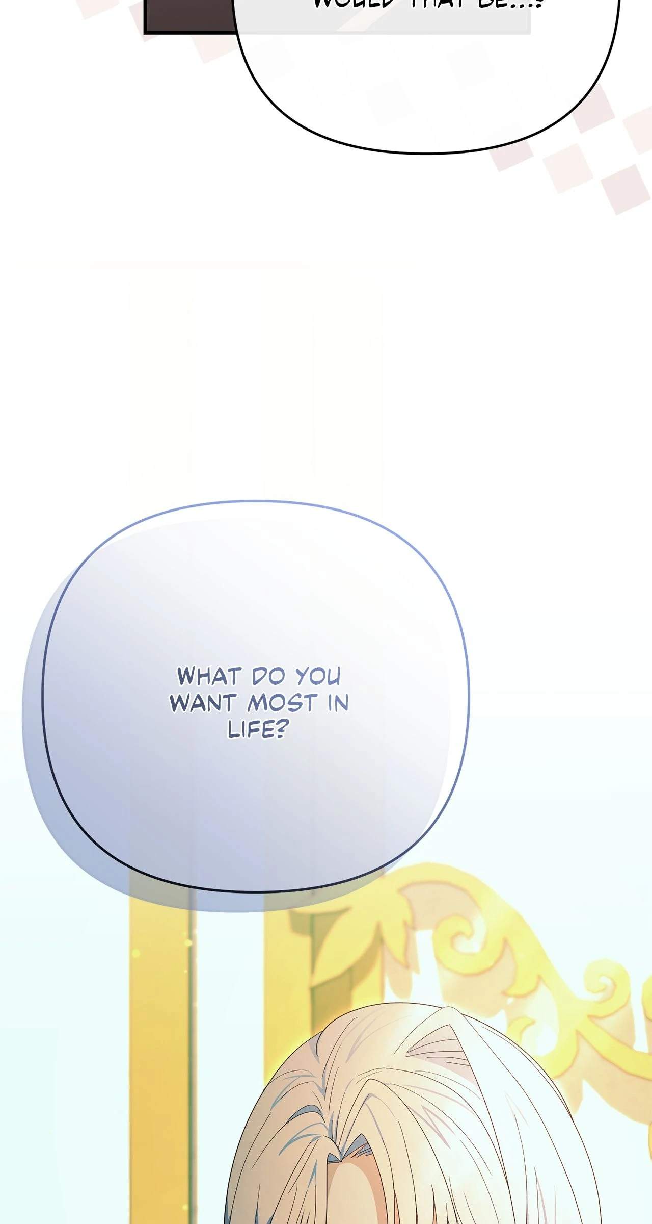 No, I Only Charmed the Princess! Chapter 62 - page 32