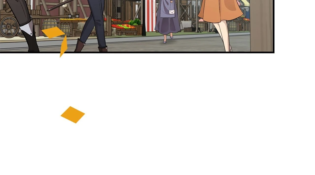 No, I Only Charmed the Princess! Chapter 62 - page 41