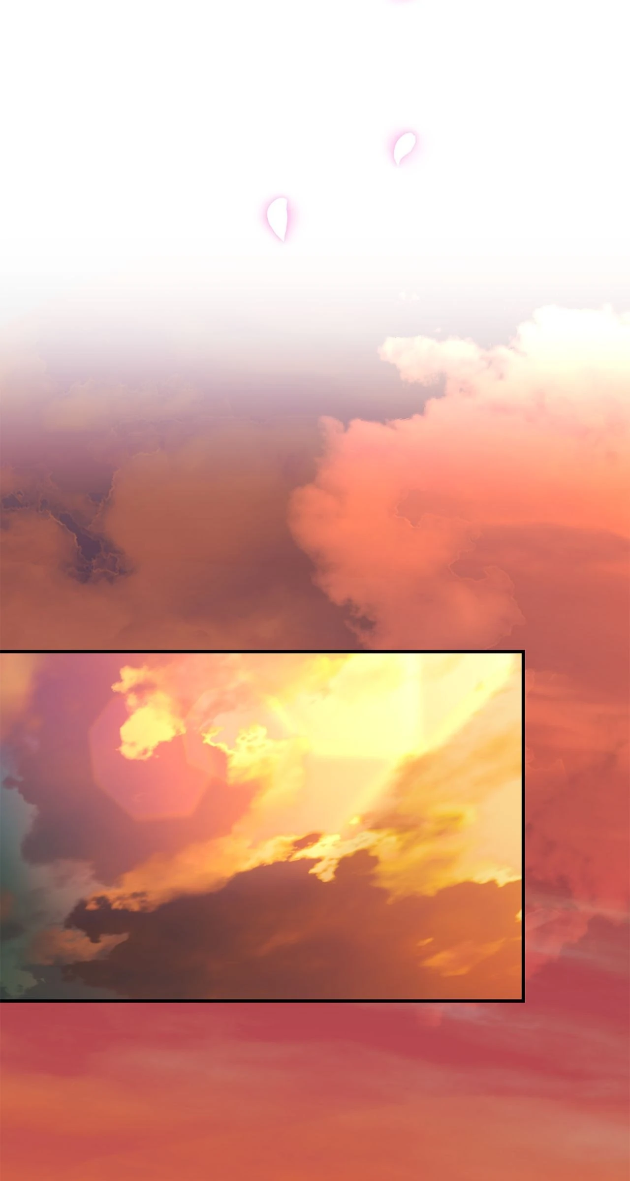 No, I Only Charmed the Princess! Chapter 62 - page 47