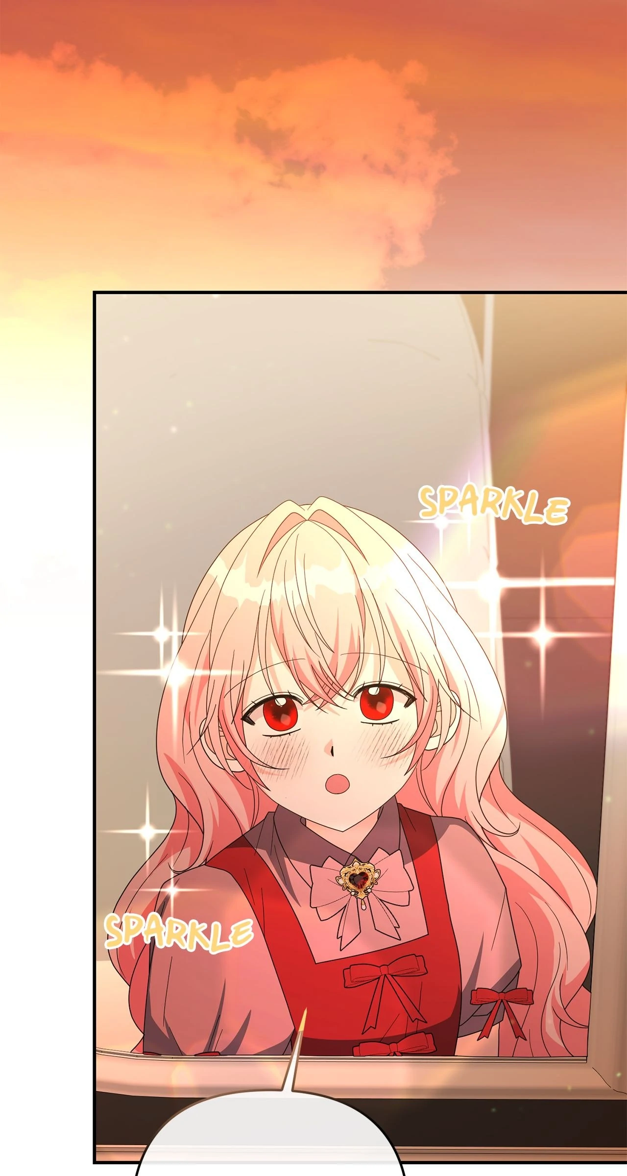 No, I Only Charmed the Princess! Chapter 62 - page 48