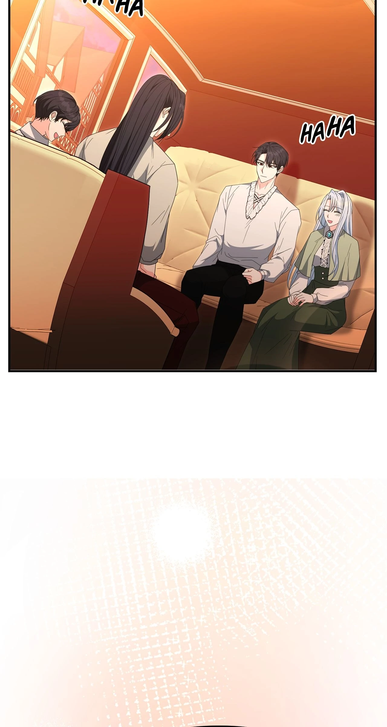 No, I Only Charmed the Princess! Chapter 62 - page 53