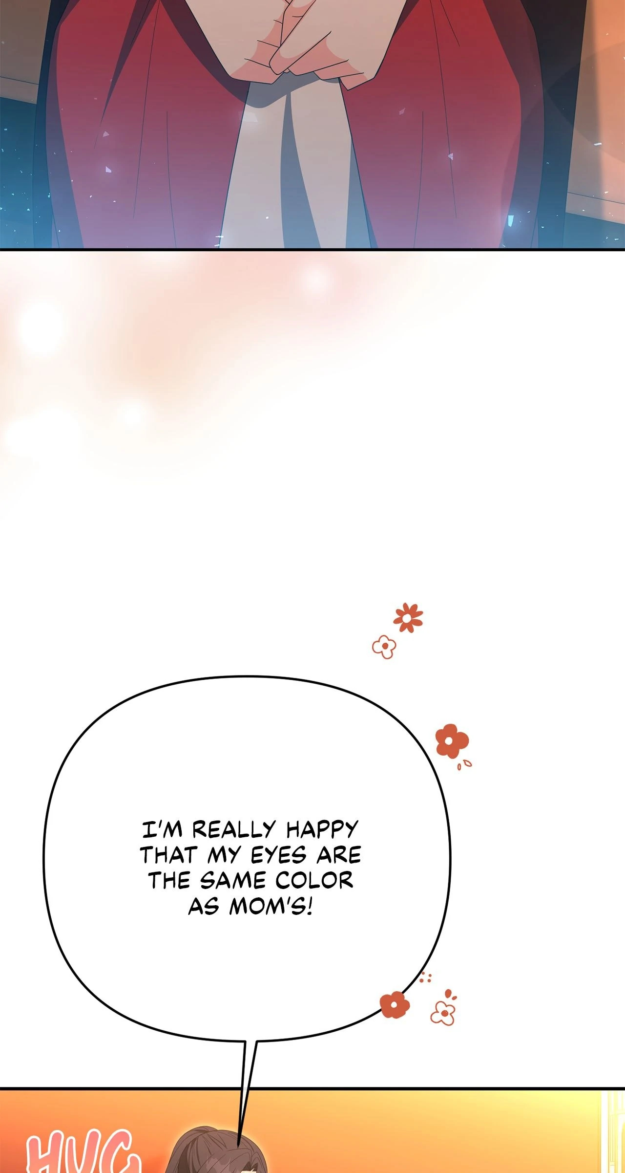 No, I Only Charmed the Princess! Chapter 62 - page 59