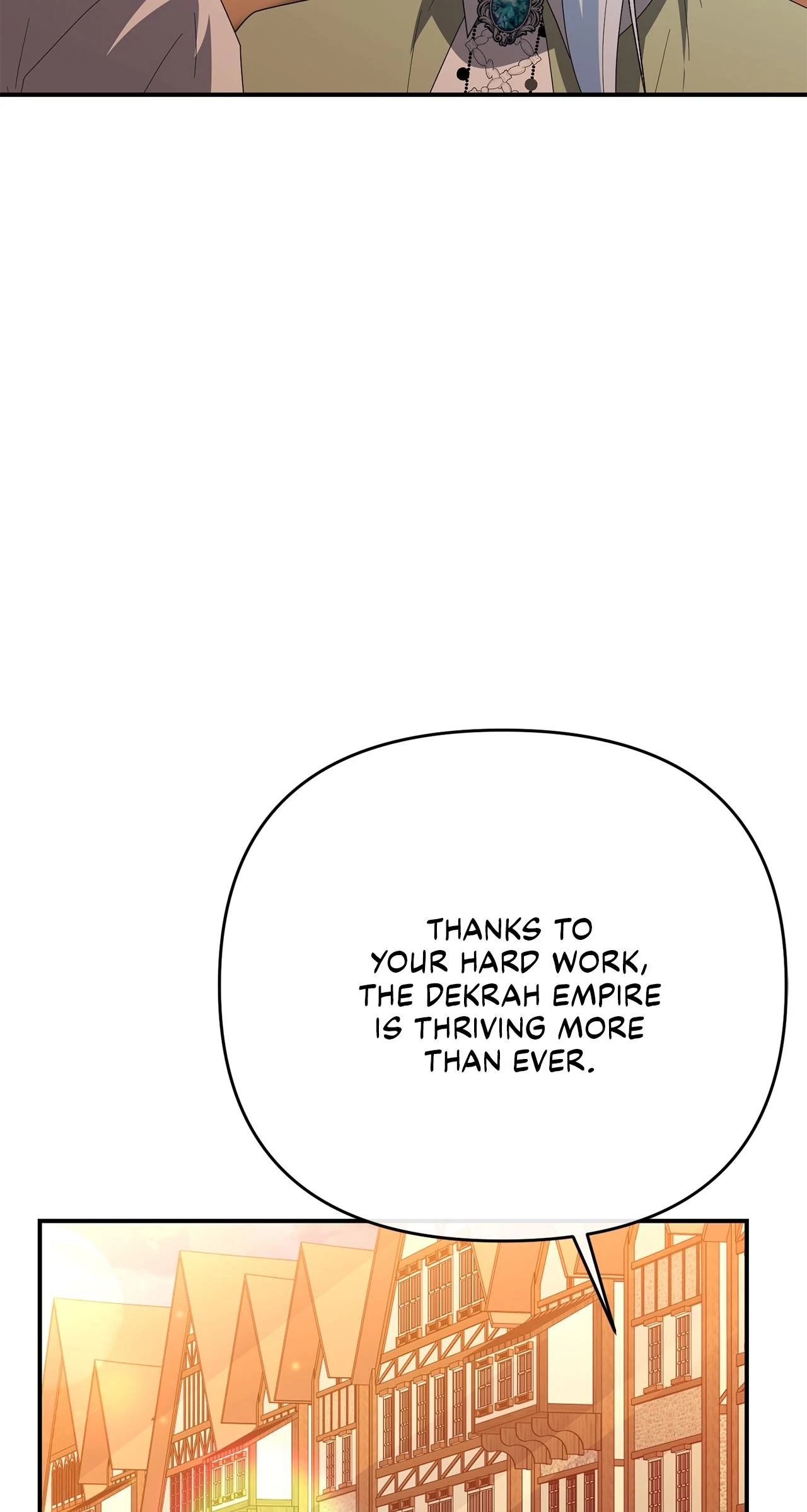 No, I Only Charmed the Princess! Chapter 62 - page 66