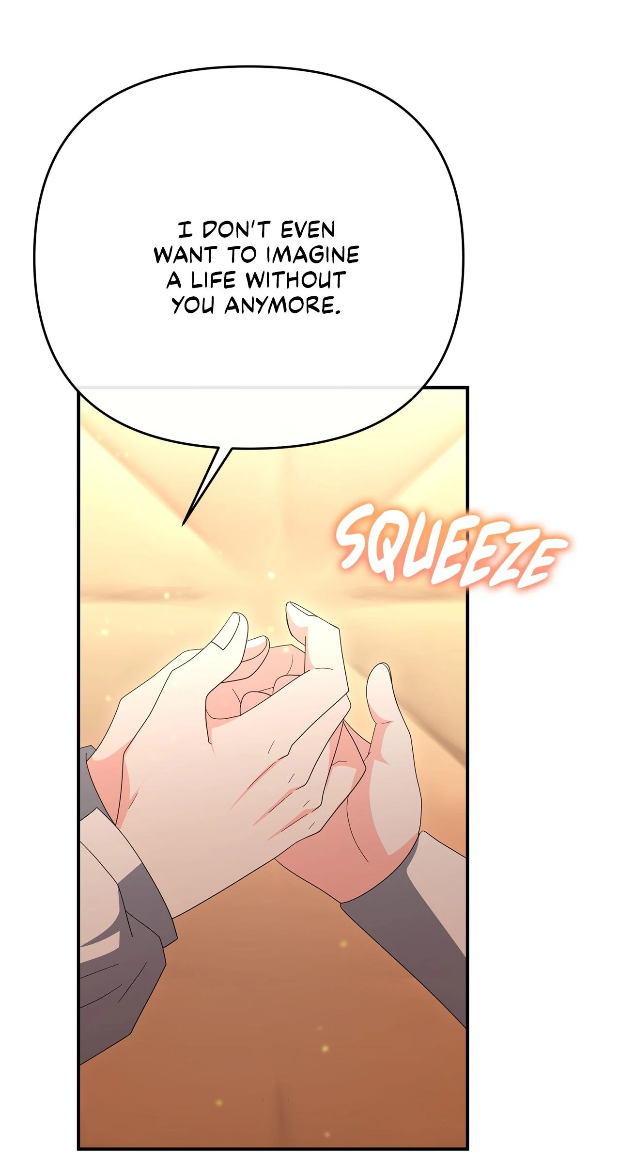 No, I Only Charmed the Princess! Chapter 62 - page 69