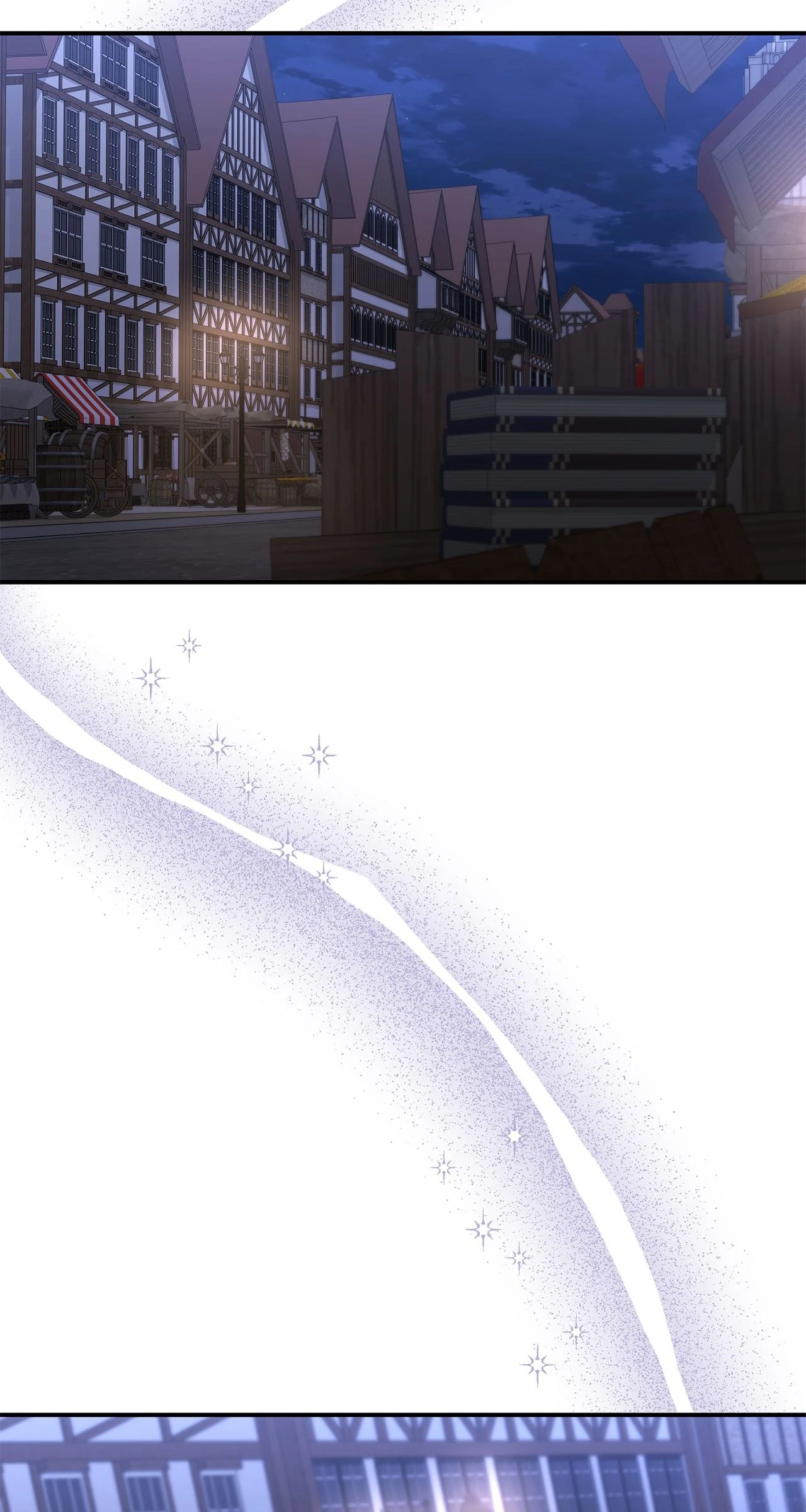 No, I Only Charmed the Princess! Chapter 62 - page 75