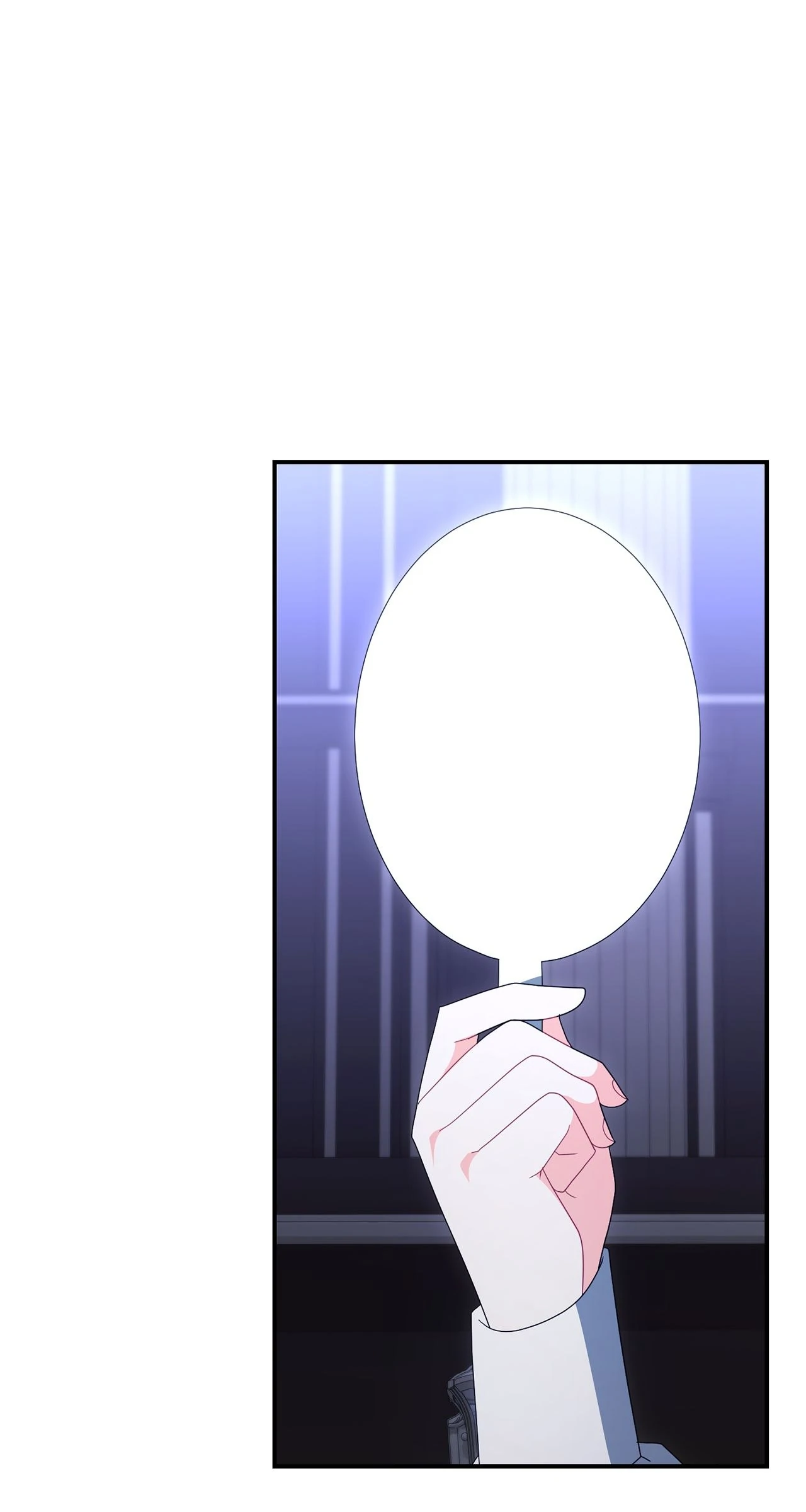 No, I Only Charmed the Princess! Chapter 62 - page 83