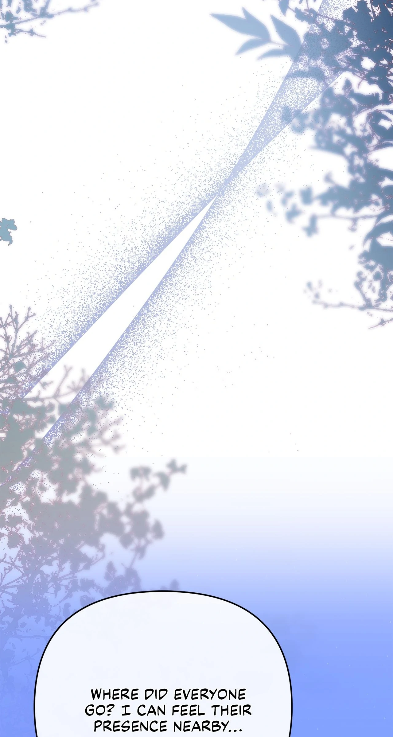 No, I Only Charmed the Princess! Chapter 62 - page 86