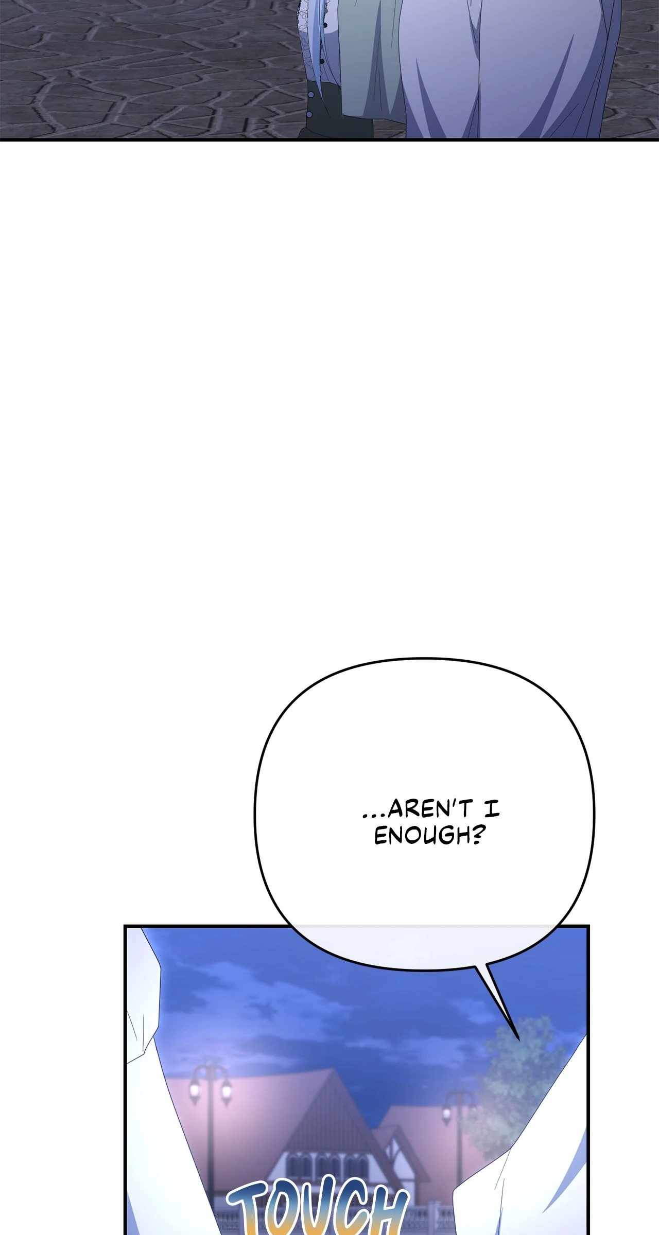 No, I Only Charmed the Princess! Chapter 62 - page 90