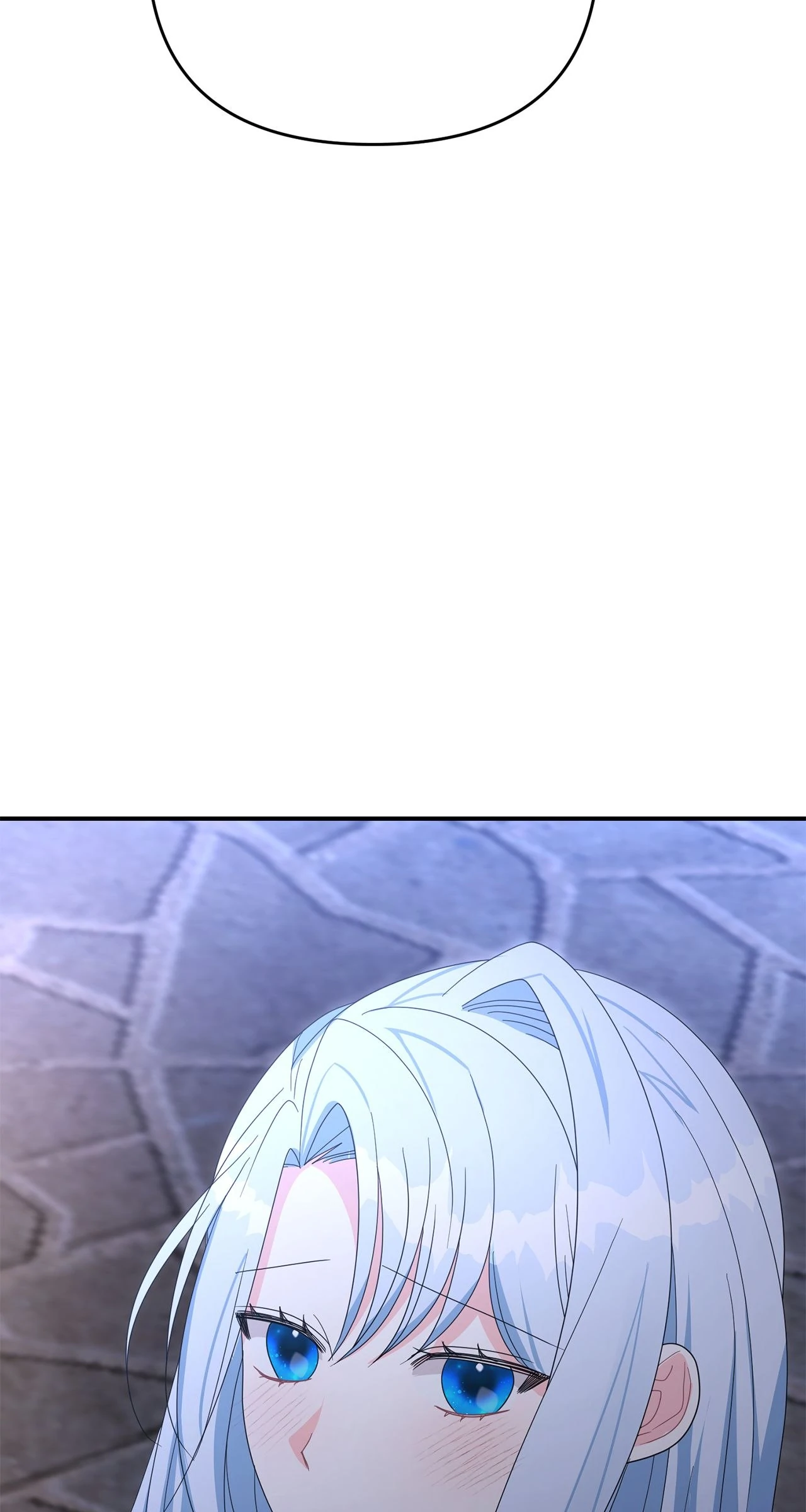 No, I Only Charmed the Princess! Chapter 62 - page 93