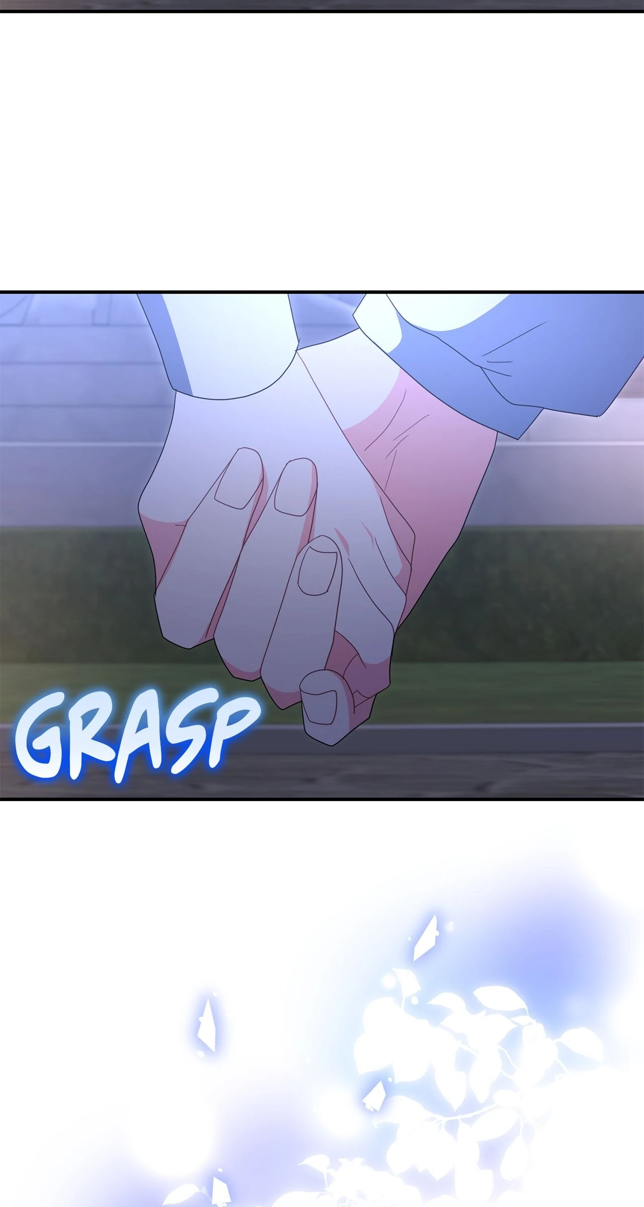 No, I Only Charmed the Princess! Chapter 62 - page 95