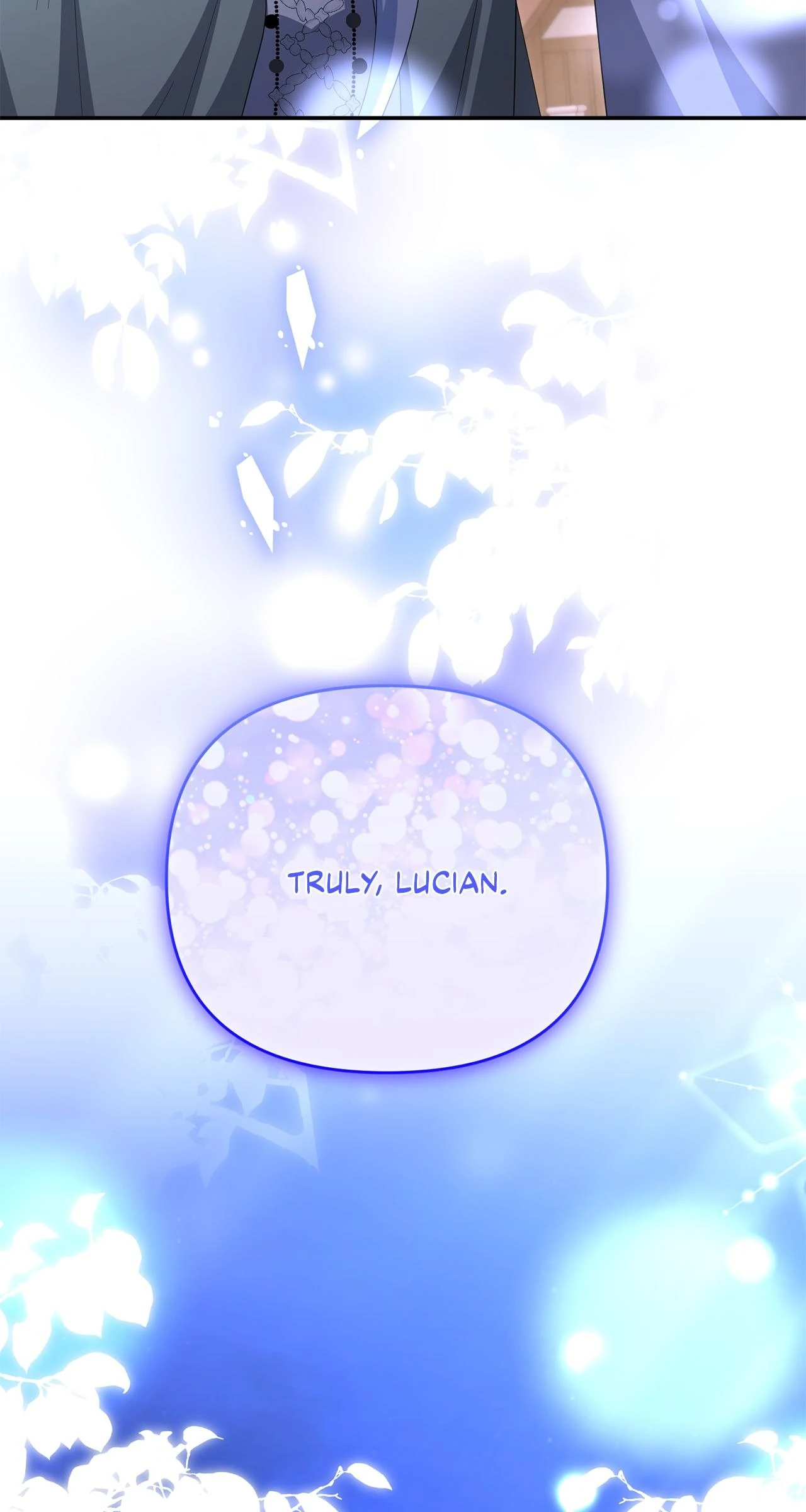 No, I Only Charmed the Princess! Chapter 62 - page 97