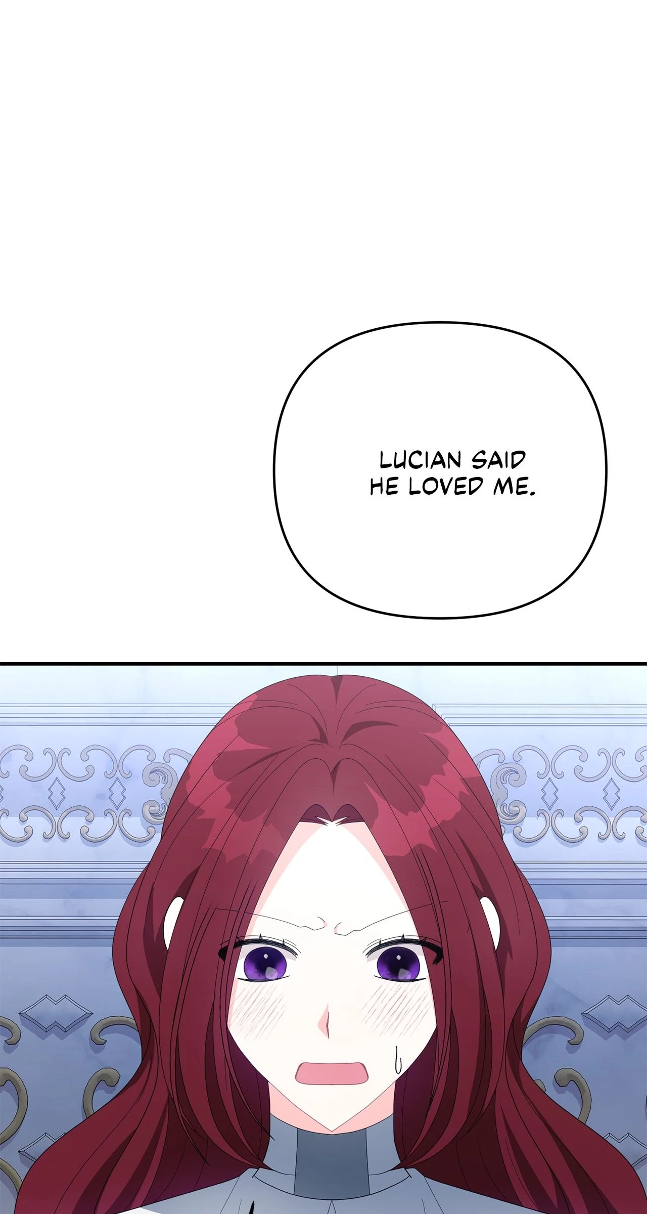 No, I Only Charmed the Princess! Chapter 63 - page 11