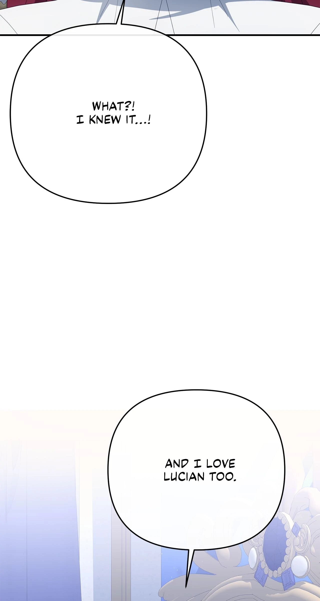 No, I Only Charmed the Princess! Chapter 63 - page 12