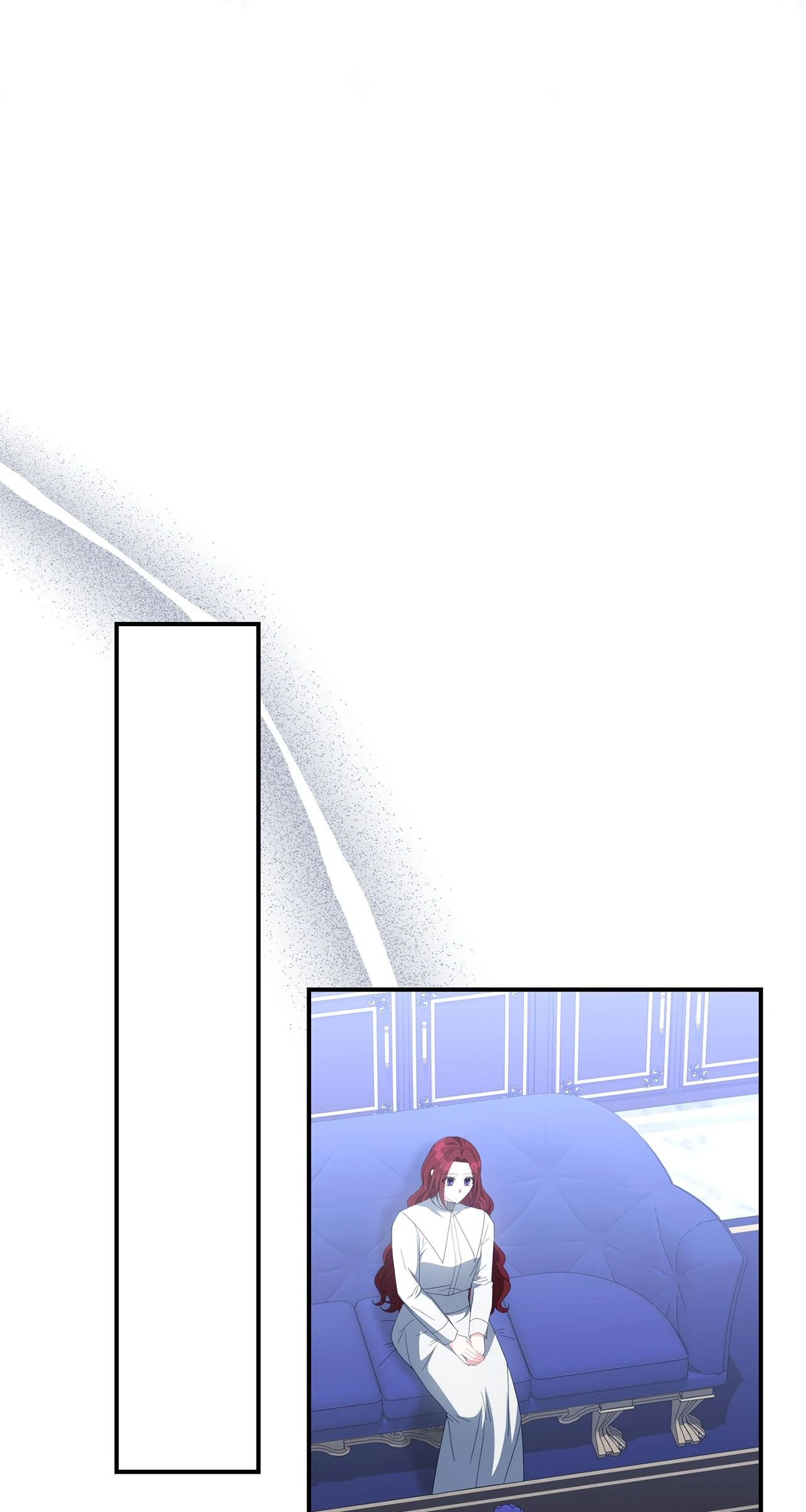 No, I Only Charmed the Princess! Chapter 63 - page 15