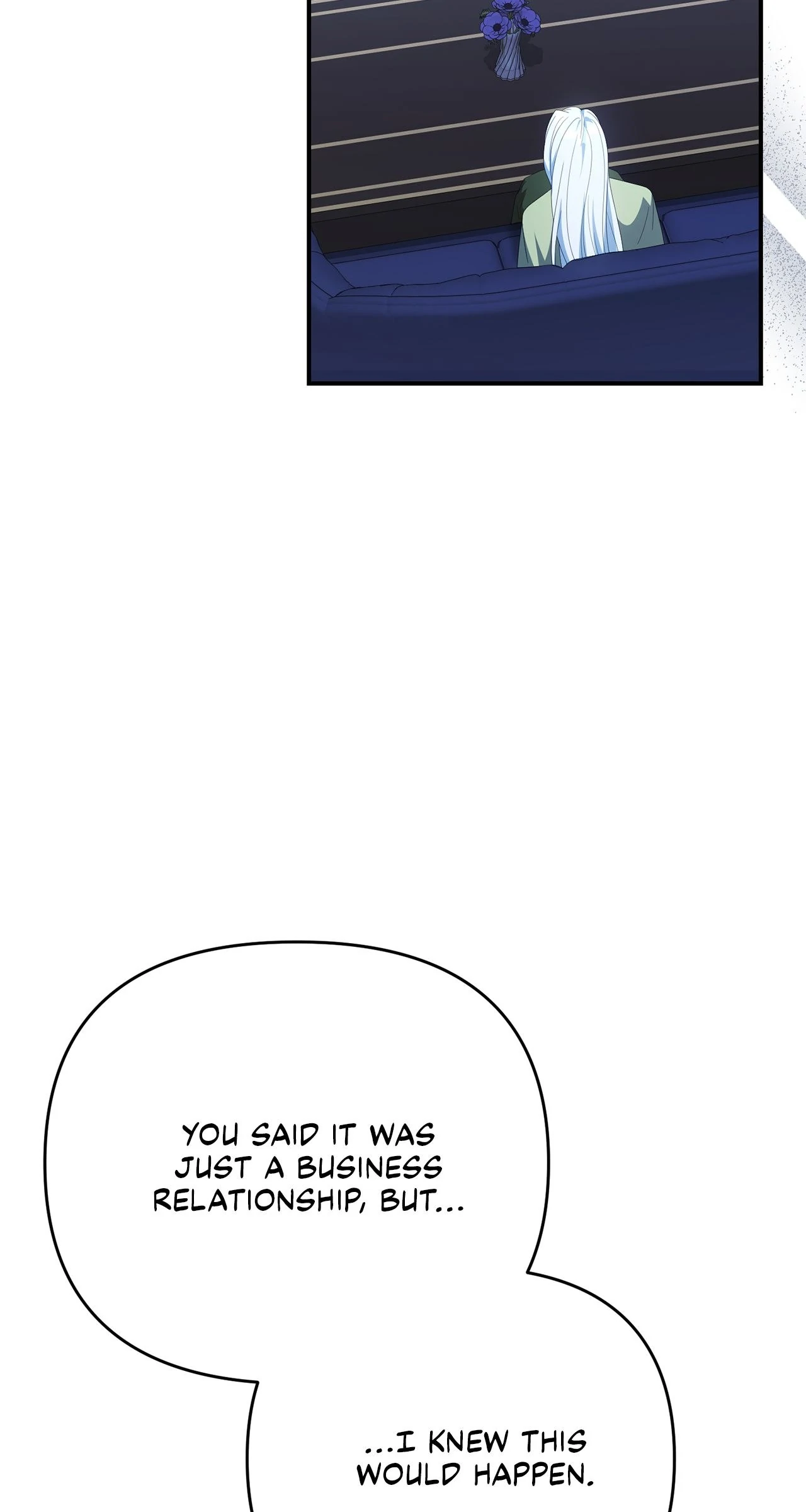 No, I Only Charmed the Princess! Chapter 63 - page 16