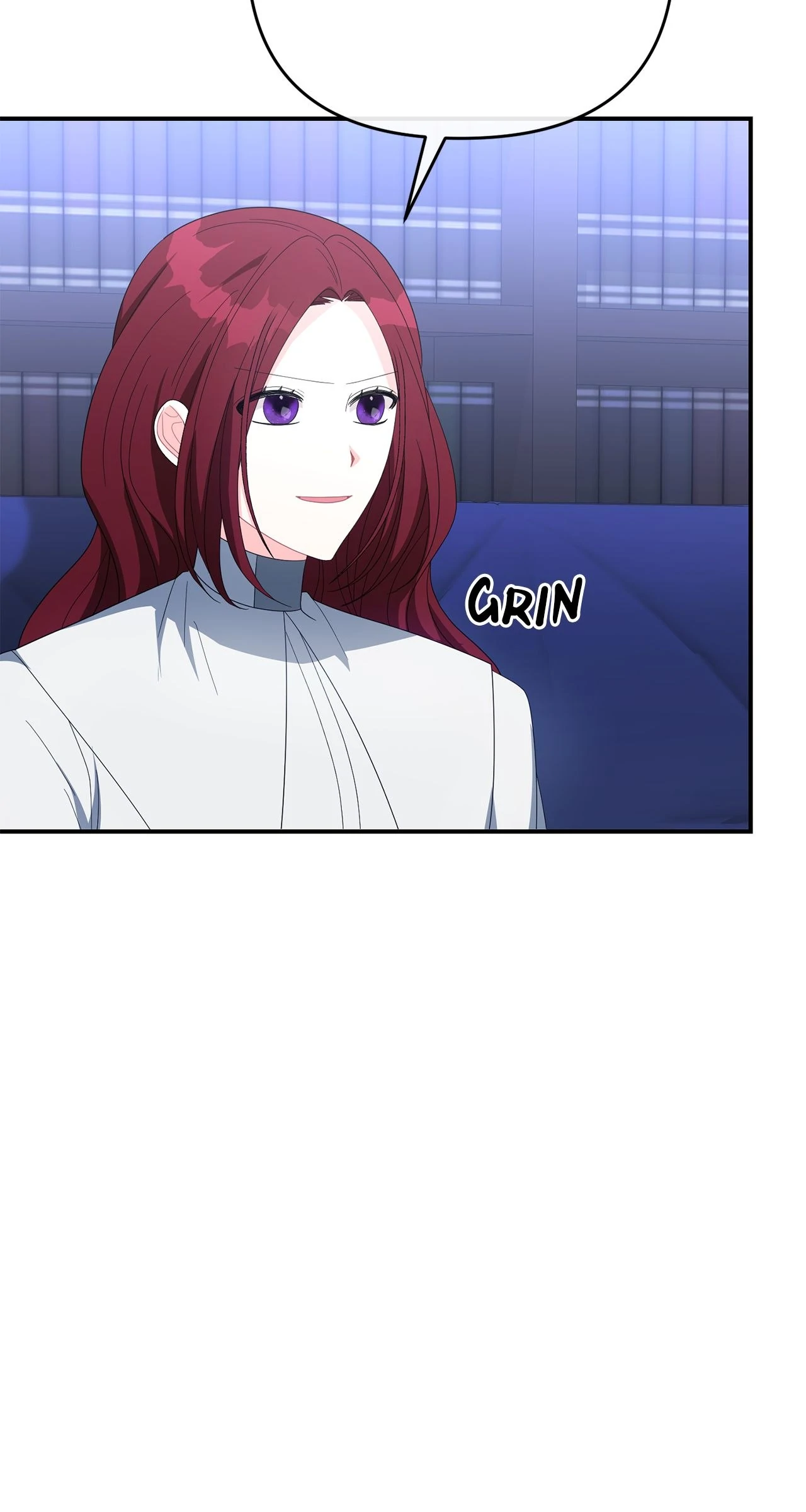 No, I Only Charmed the Princess! Chapter 63 - page 17