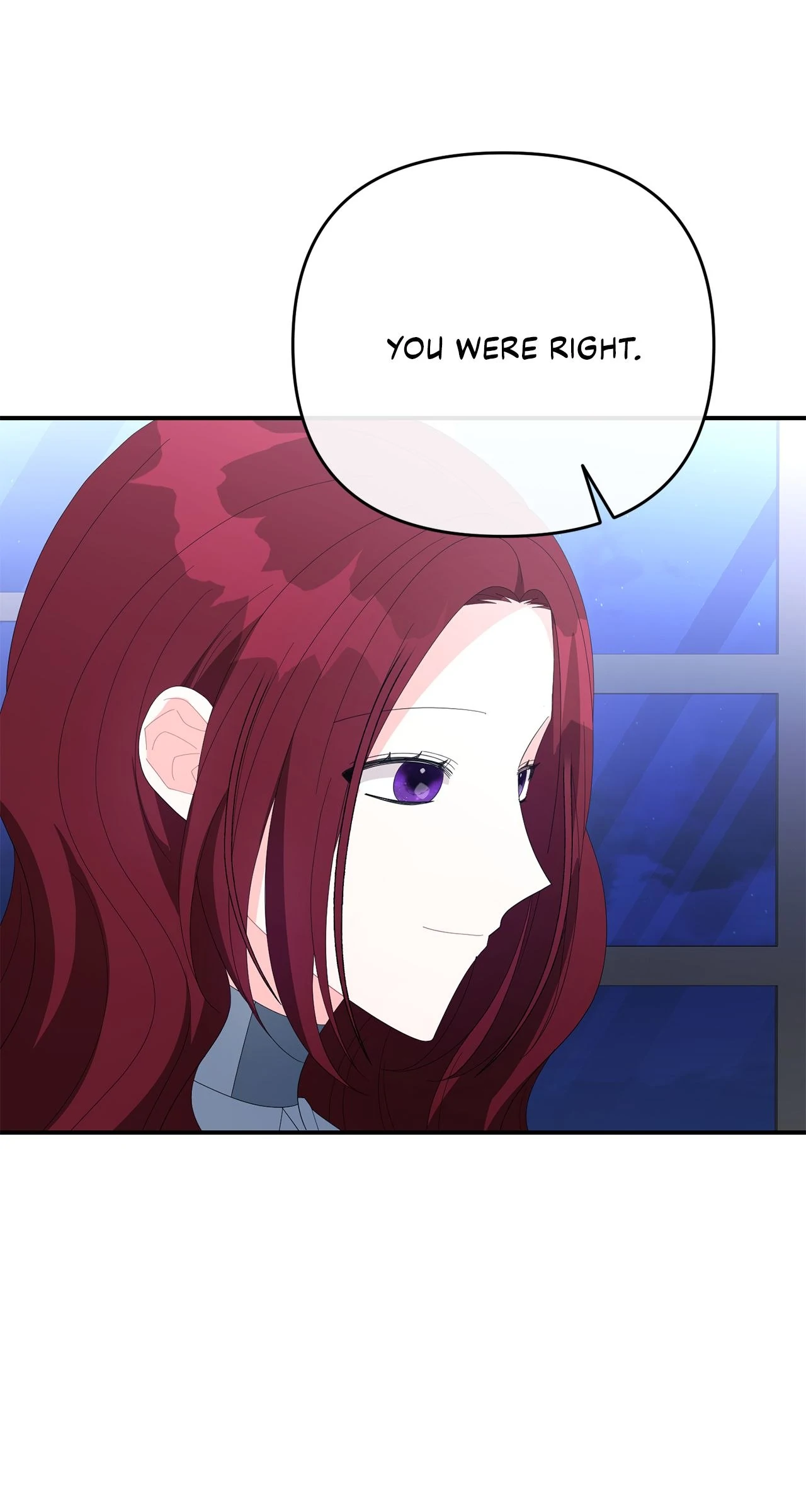 No, I Only Charmed the Princess! Chapter 63 - page 19