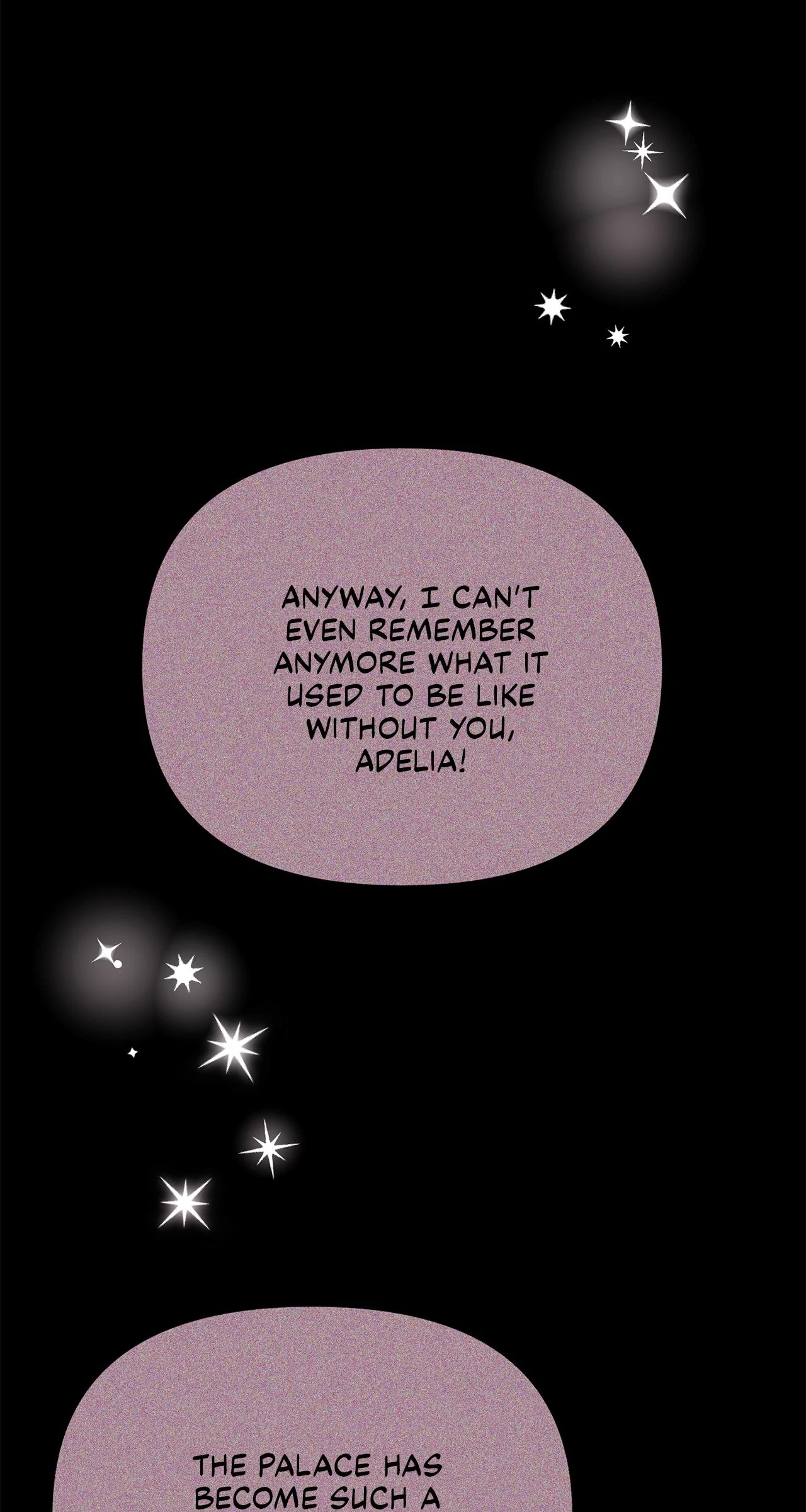 No, I Only Charmed the Princess! Chapter 63 - page 29