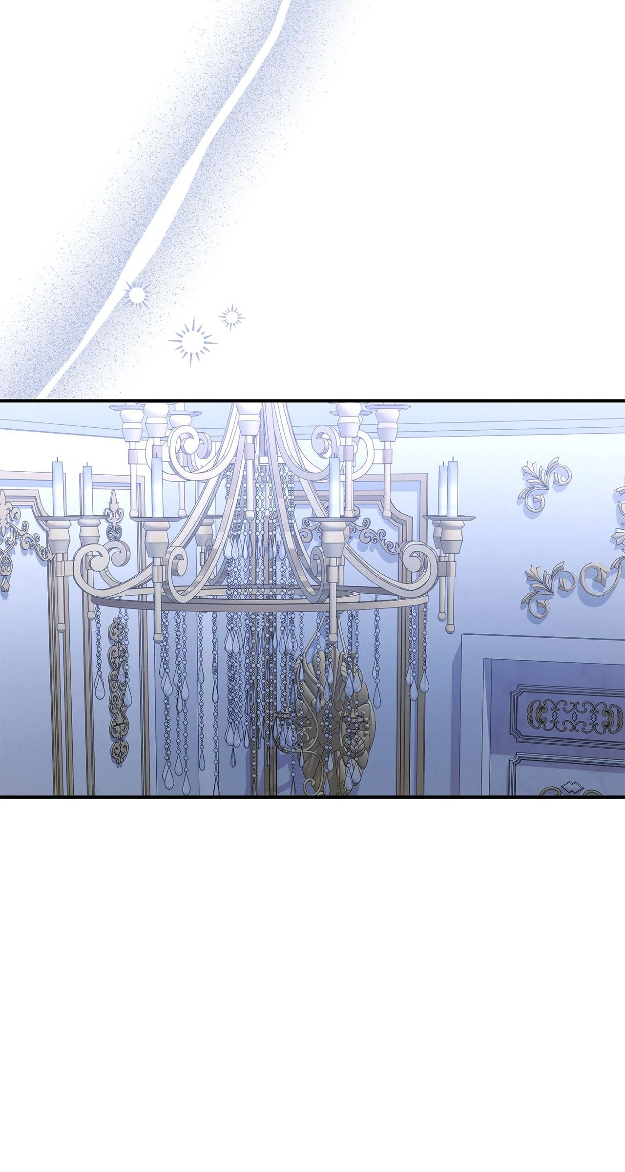 No, I Only Charmed the Princess! Chapter 63 - page 3