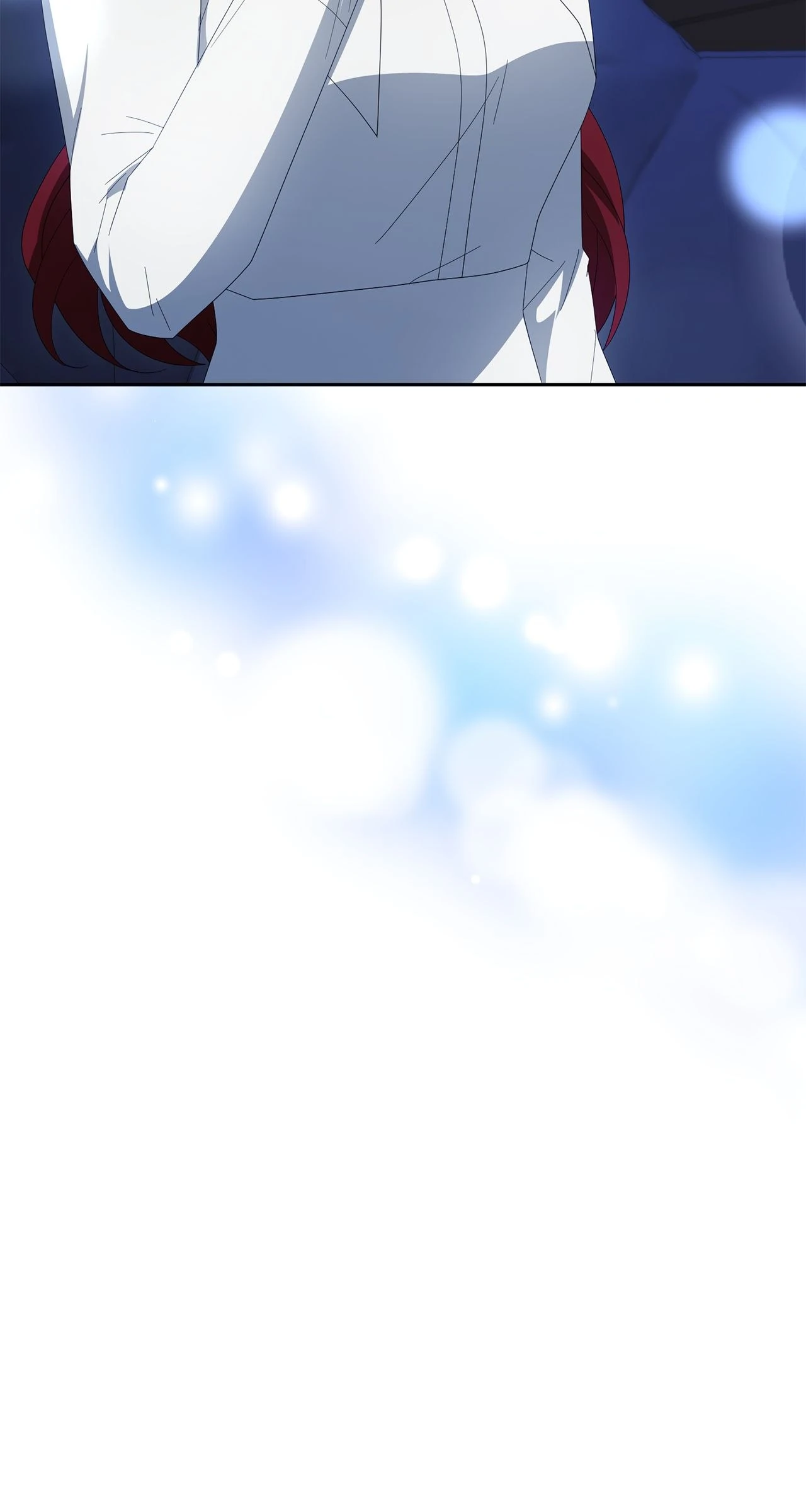 No, I Only Charmed the Princess! Chapter 63 - page 42