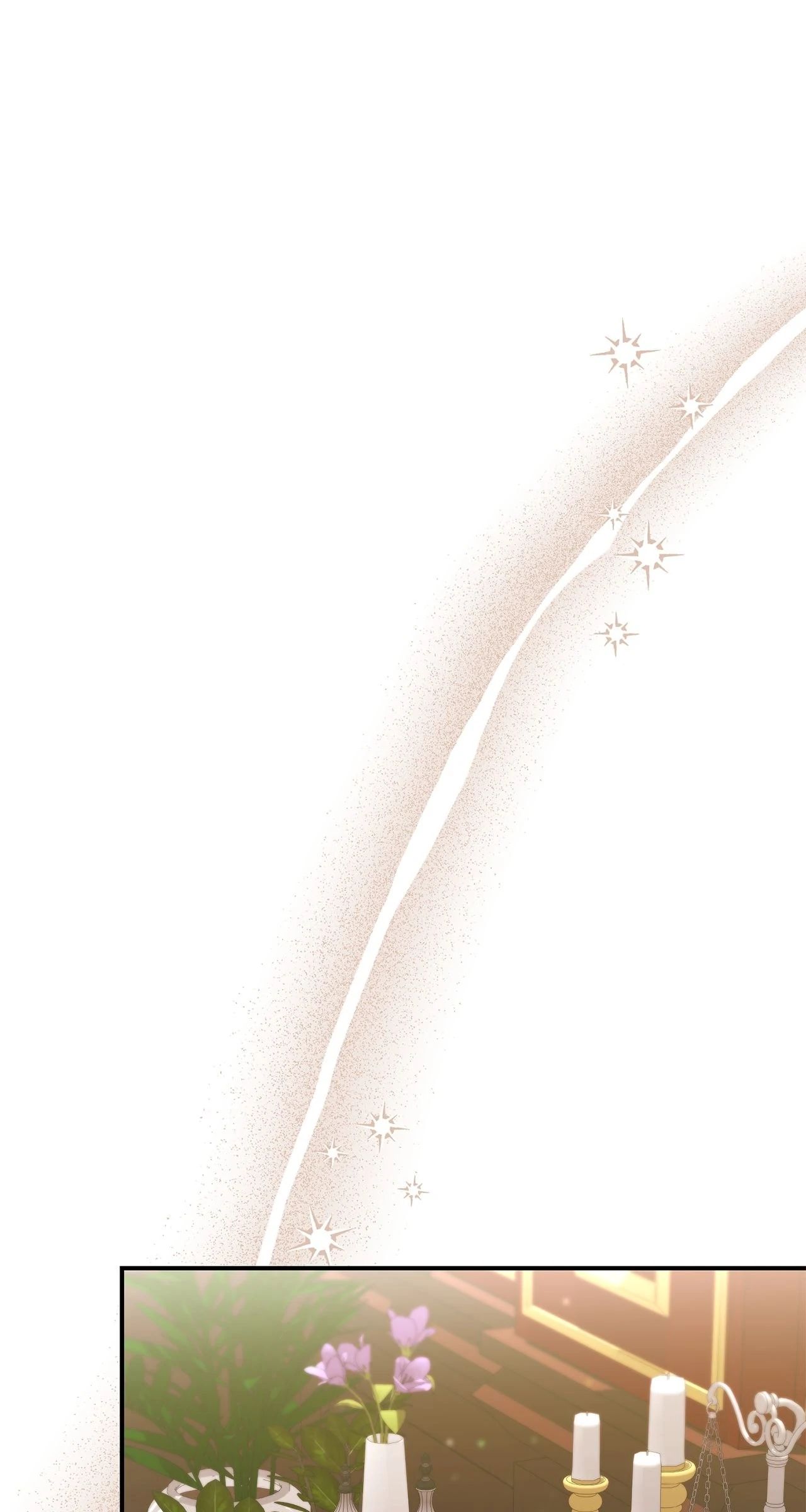 No, I Only Charmed the Princess! Chapter 63 - page 44