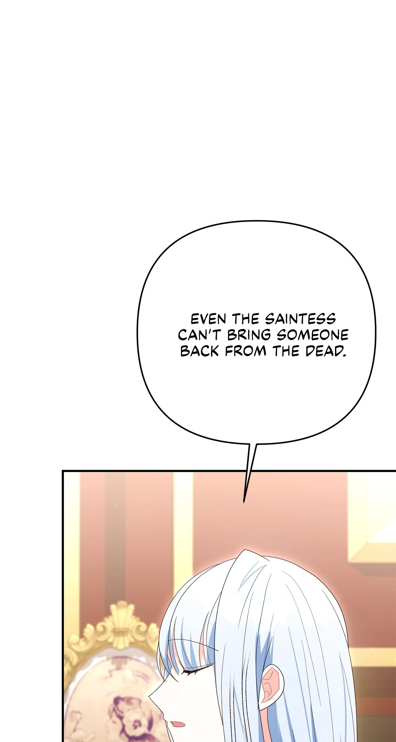 No, I Only Charmed the Princess! Chapter 63 - page 67