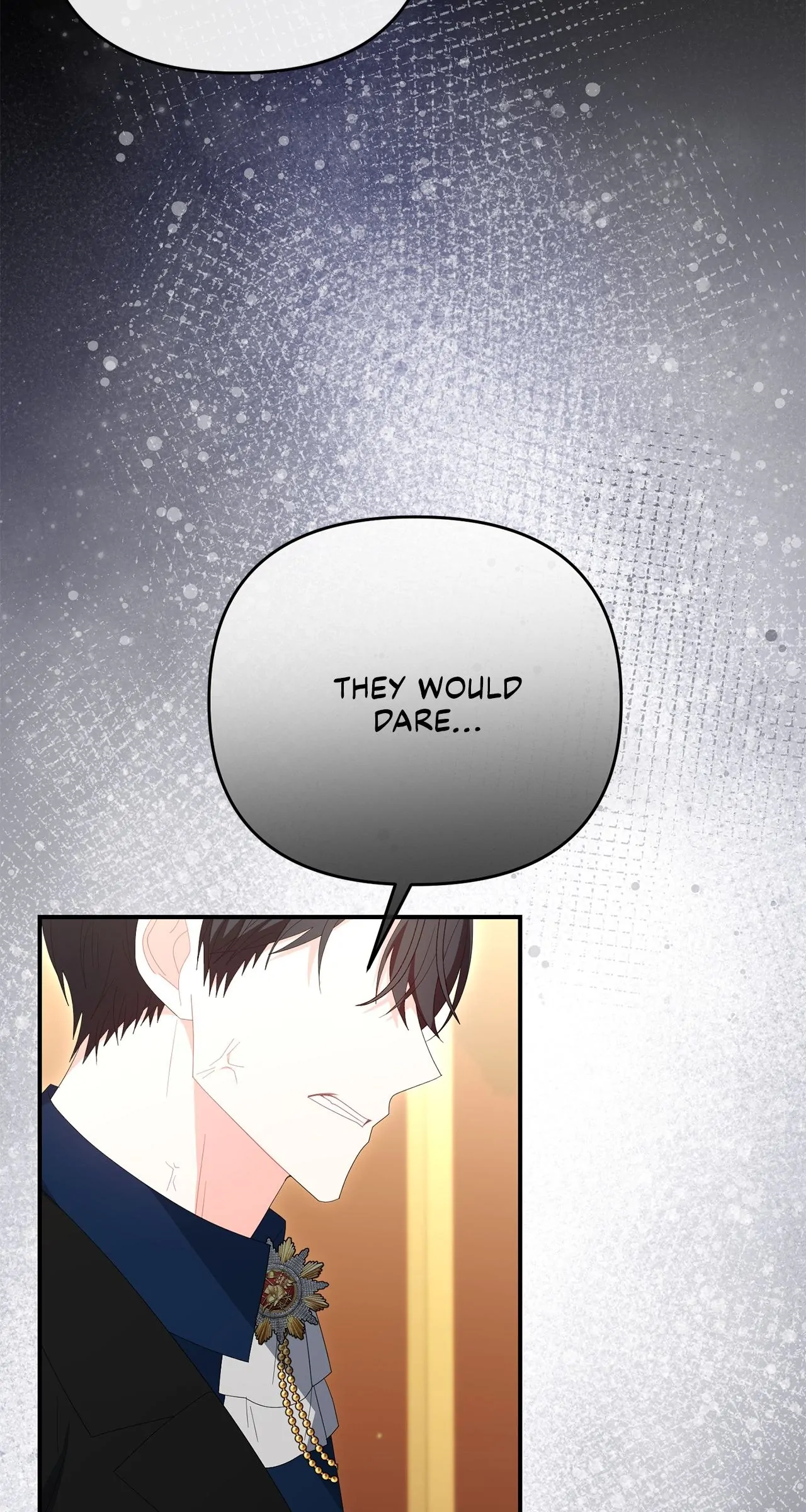 No, I Only Charmed the Princess! Chapter 63 - page 70