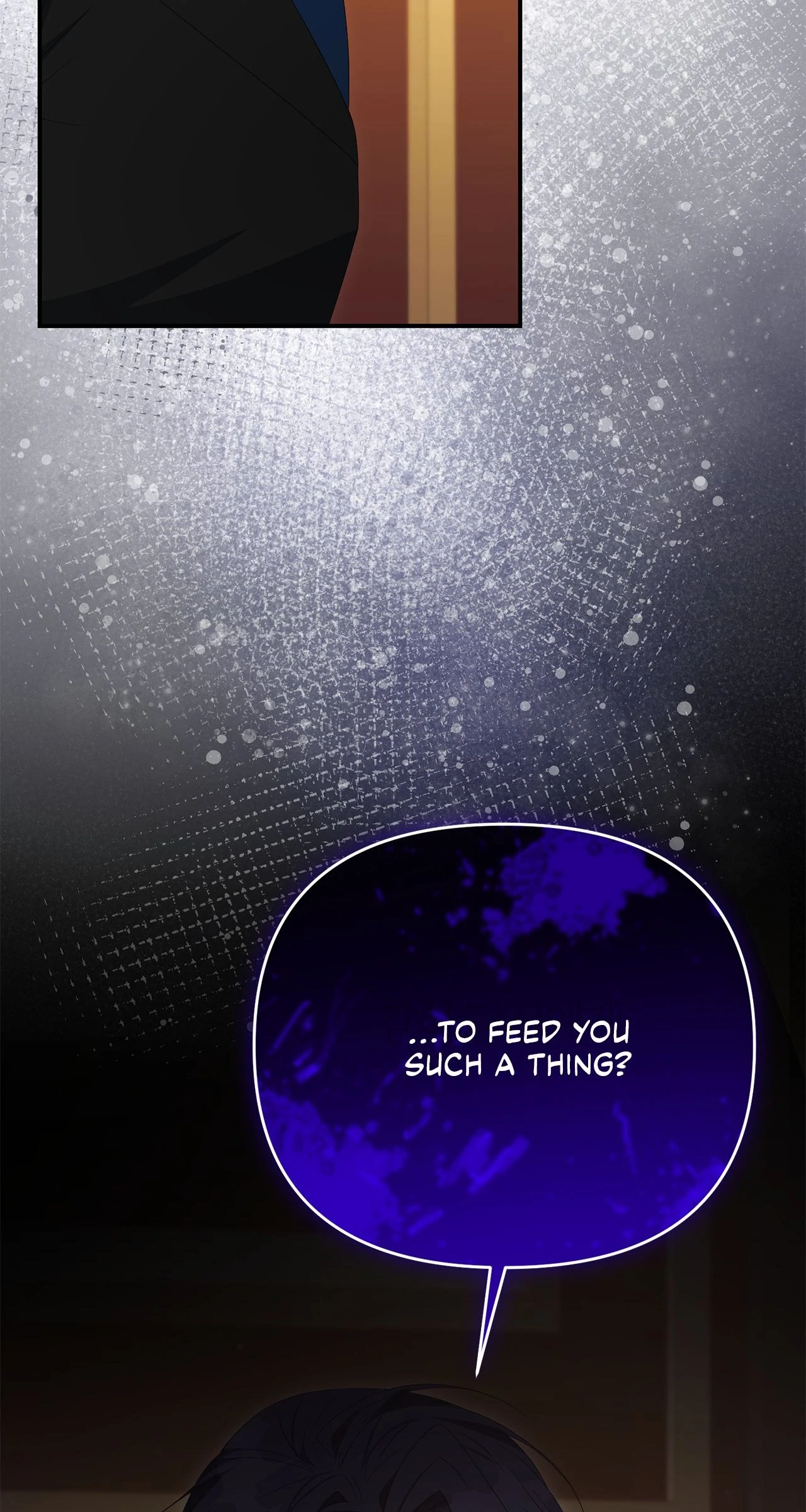 No, I Only Charmed the Princess! Chapter 63 - page 71