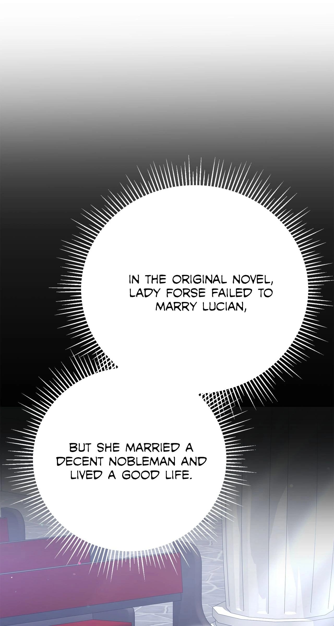 No, I Only Charmed the Princess! Chapter 63 - page 86