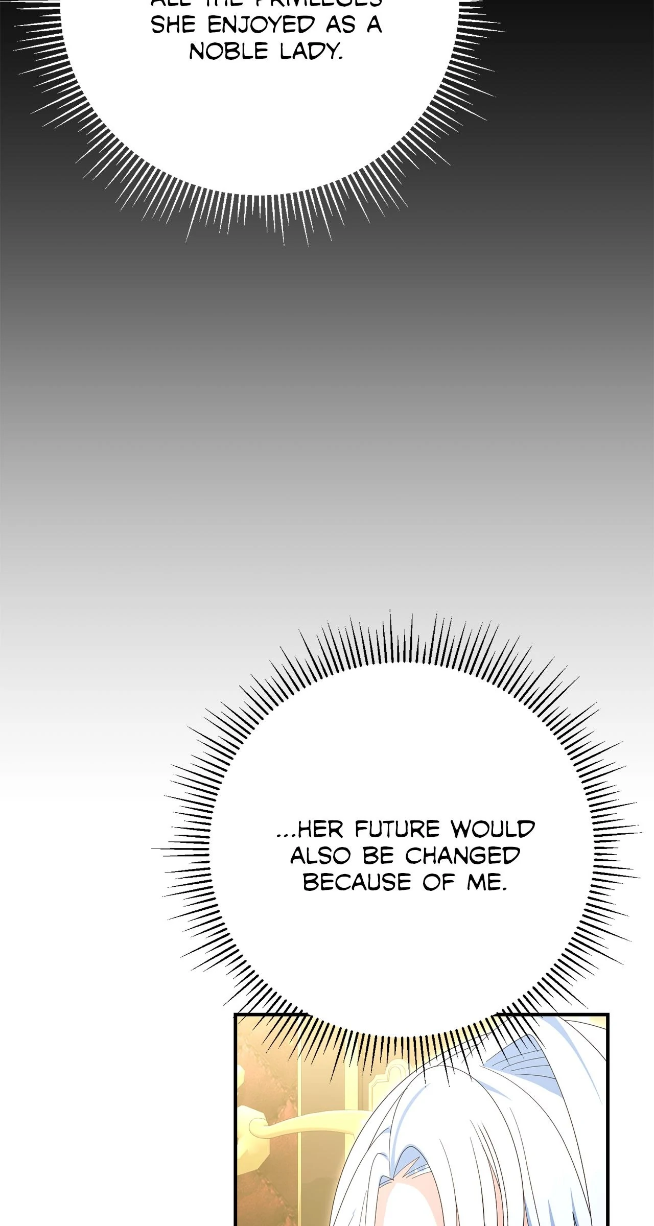 No, I Only Charmed the Princess! Chapter 63 - page 89