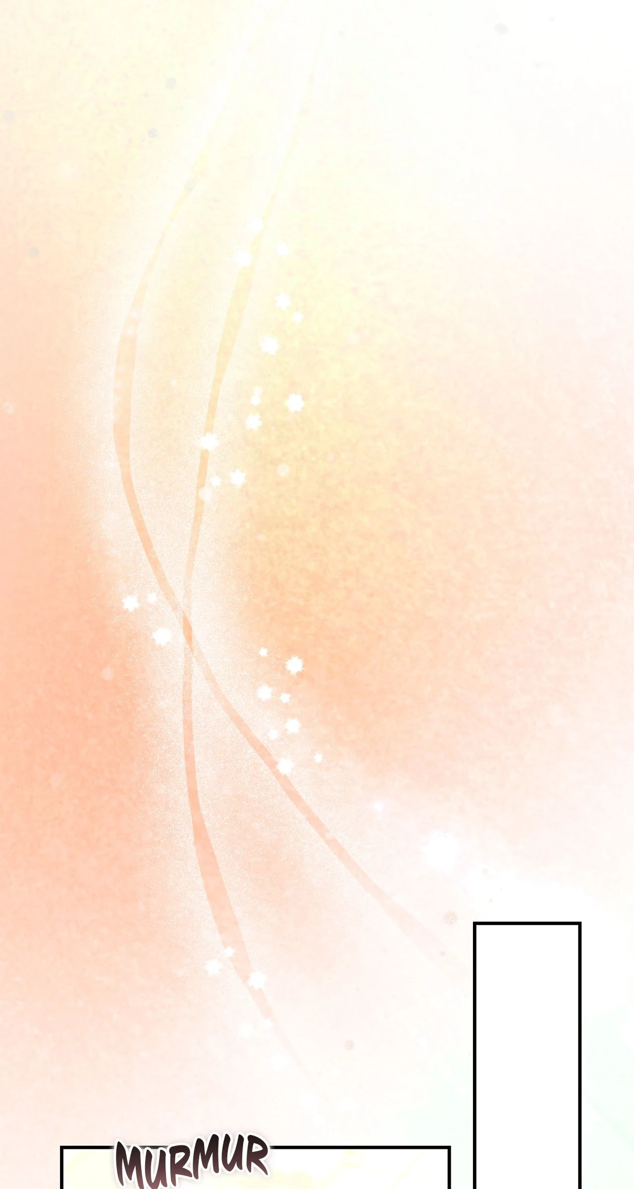 No, I Only Charmed the Princess! Chapter 64 - page 19