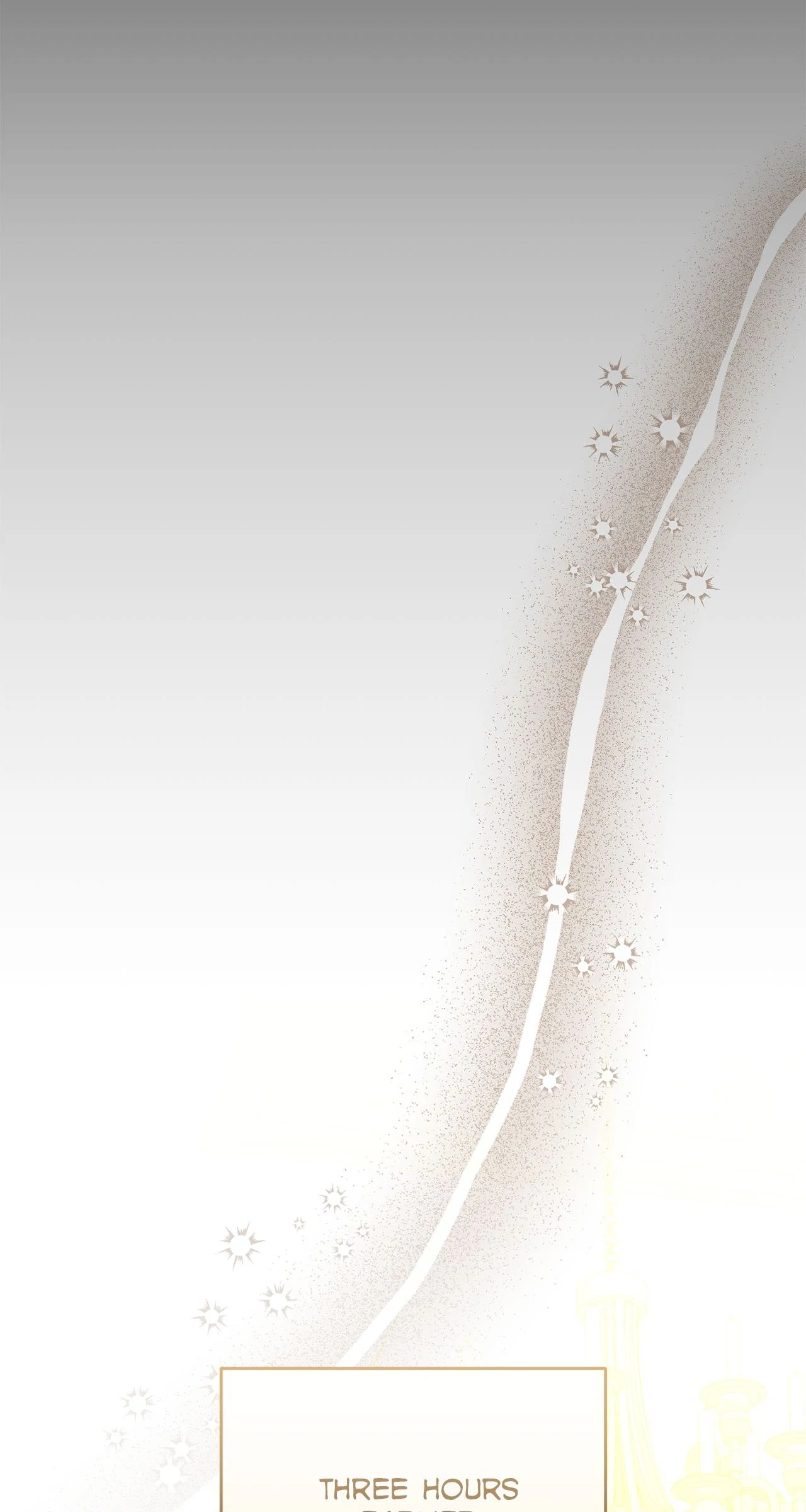 No, I Only Charmed the Princess! Chapter 64 - page 3