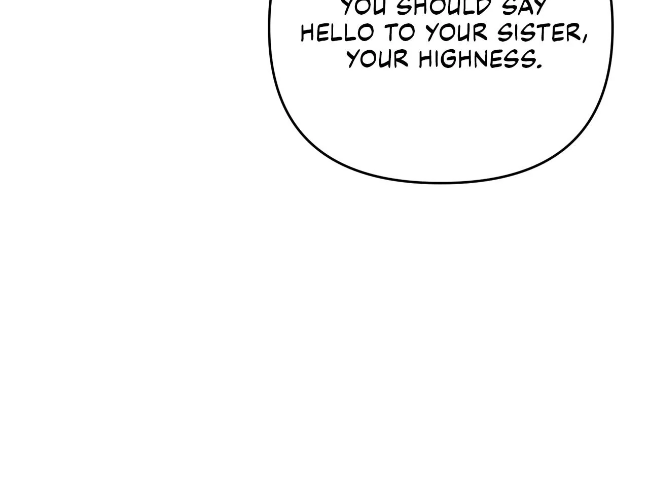 No, I Only Charmed the Princess! Chapter 64 - page 31