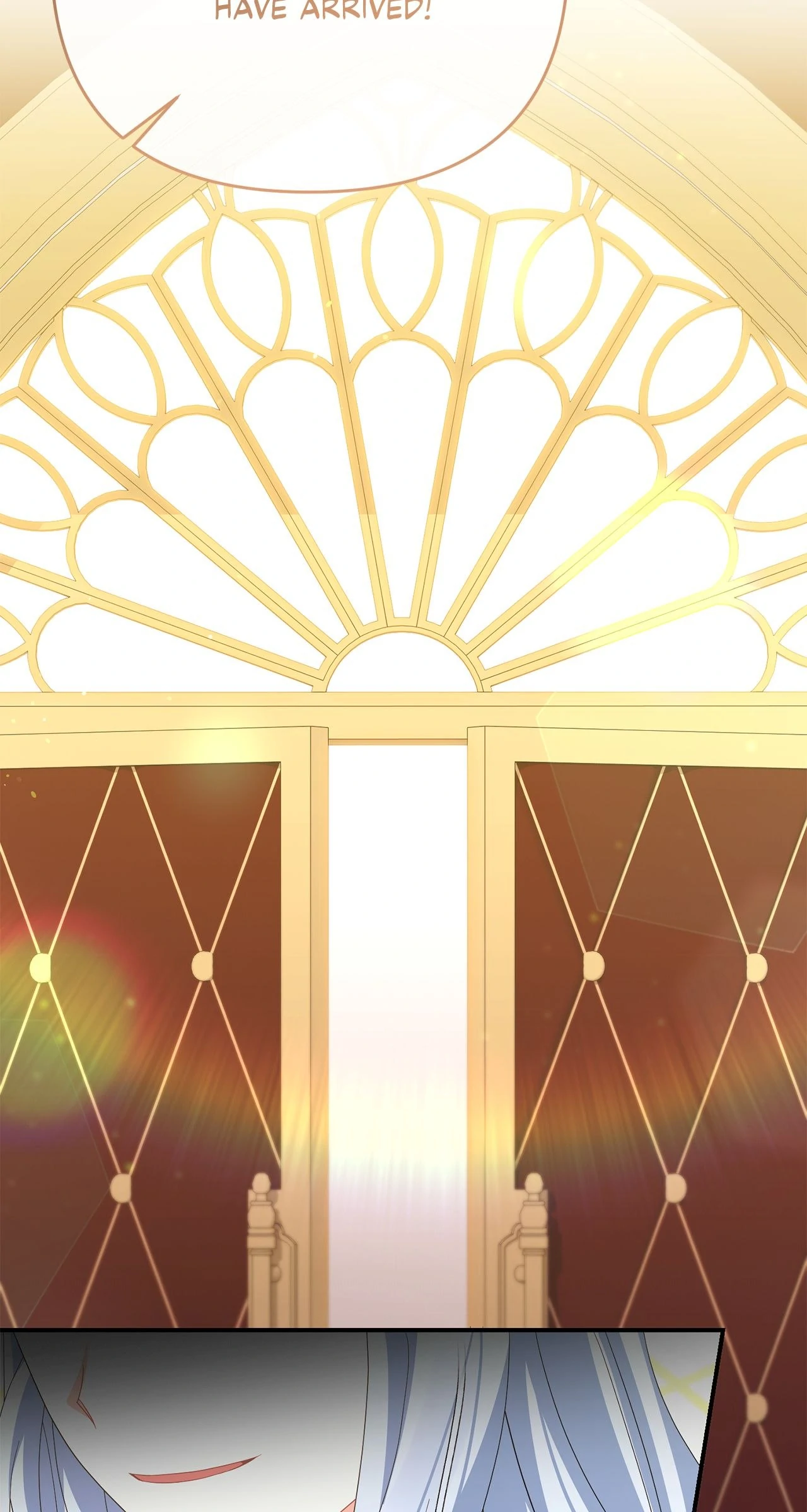 No, I Only Charmed the Princess! Chapter 64 - page 81