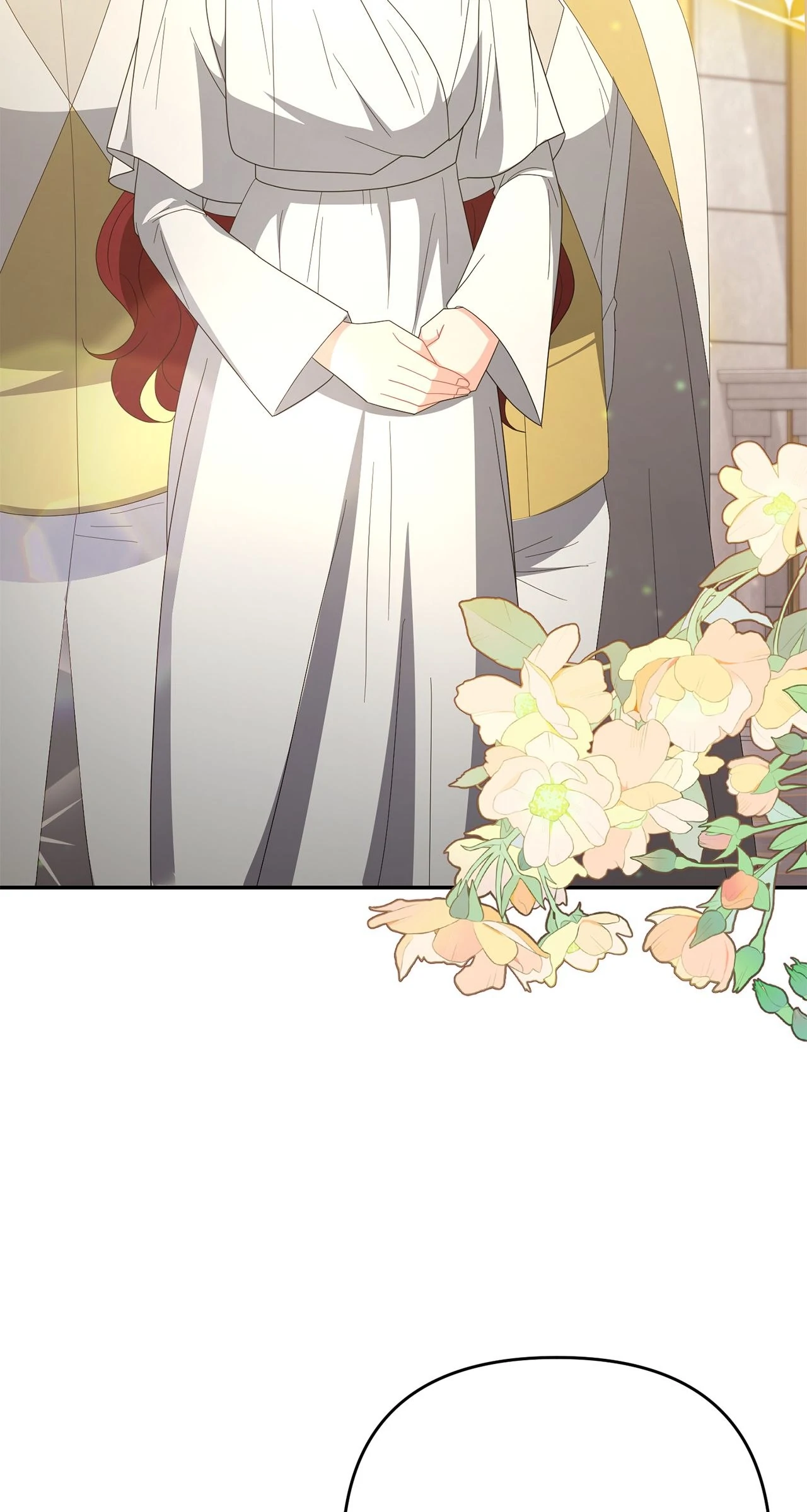 No, I Only Charmed the Princess! Chapter 64 - page 84