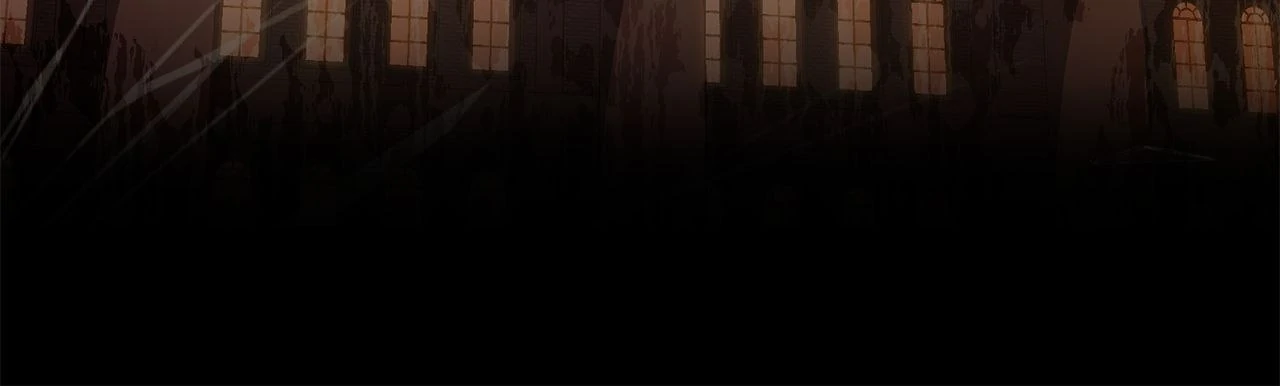 No, I Only Charmed the Princess! Chapter 65 - page 101