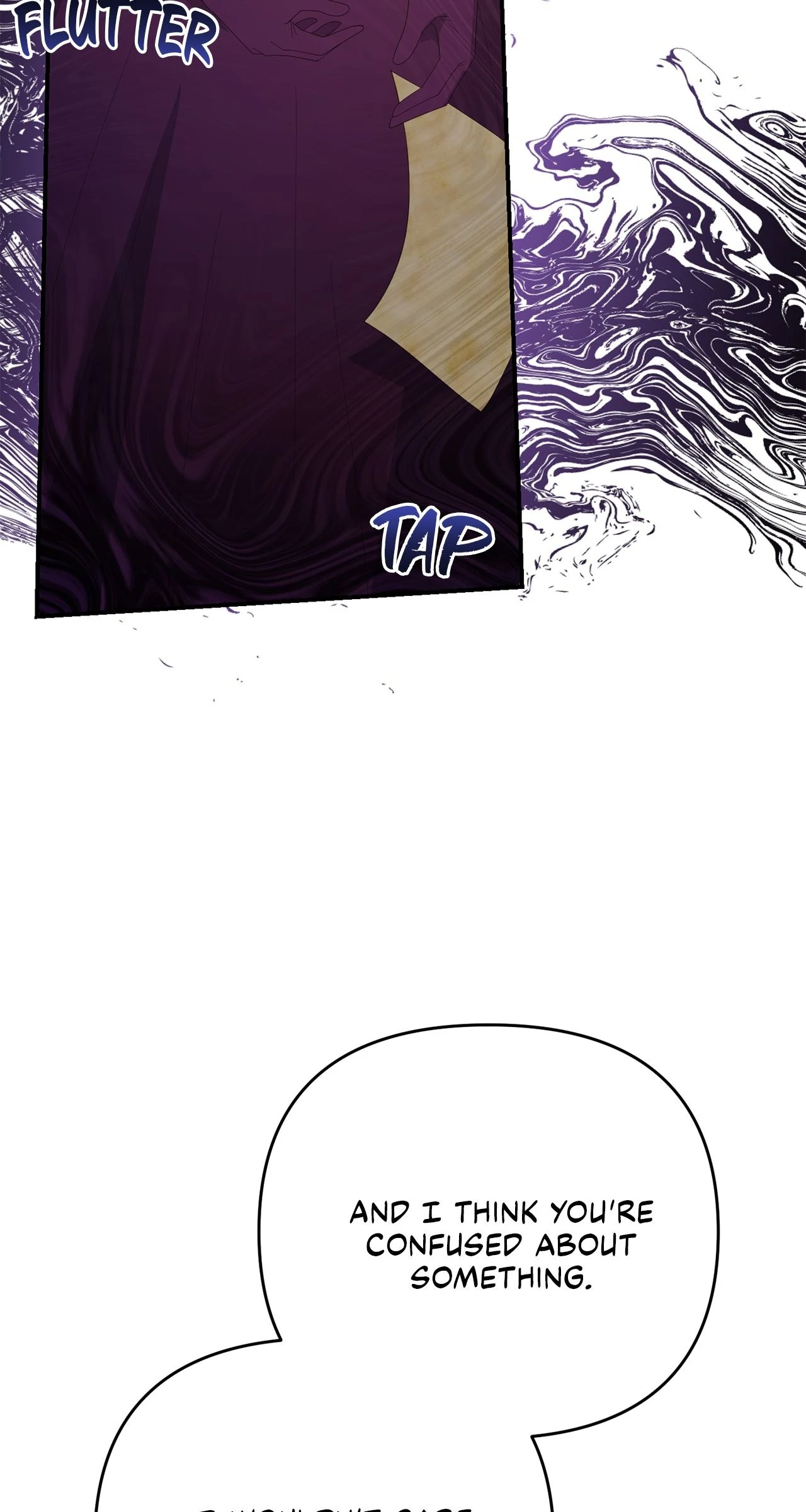 No, I Only Charmed the Princess! Chapter 65 - page 24