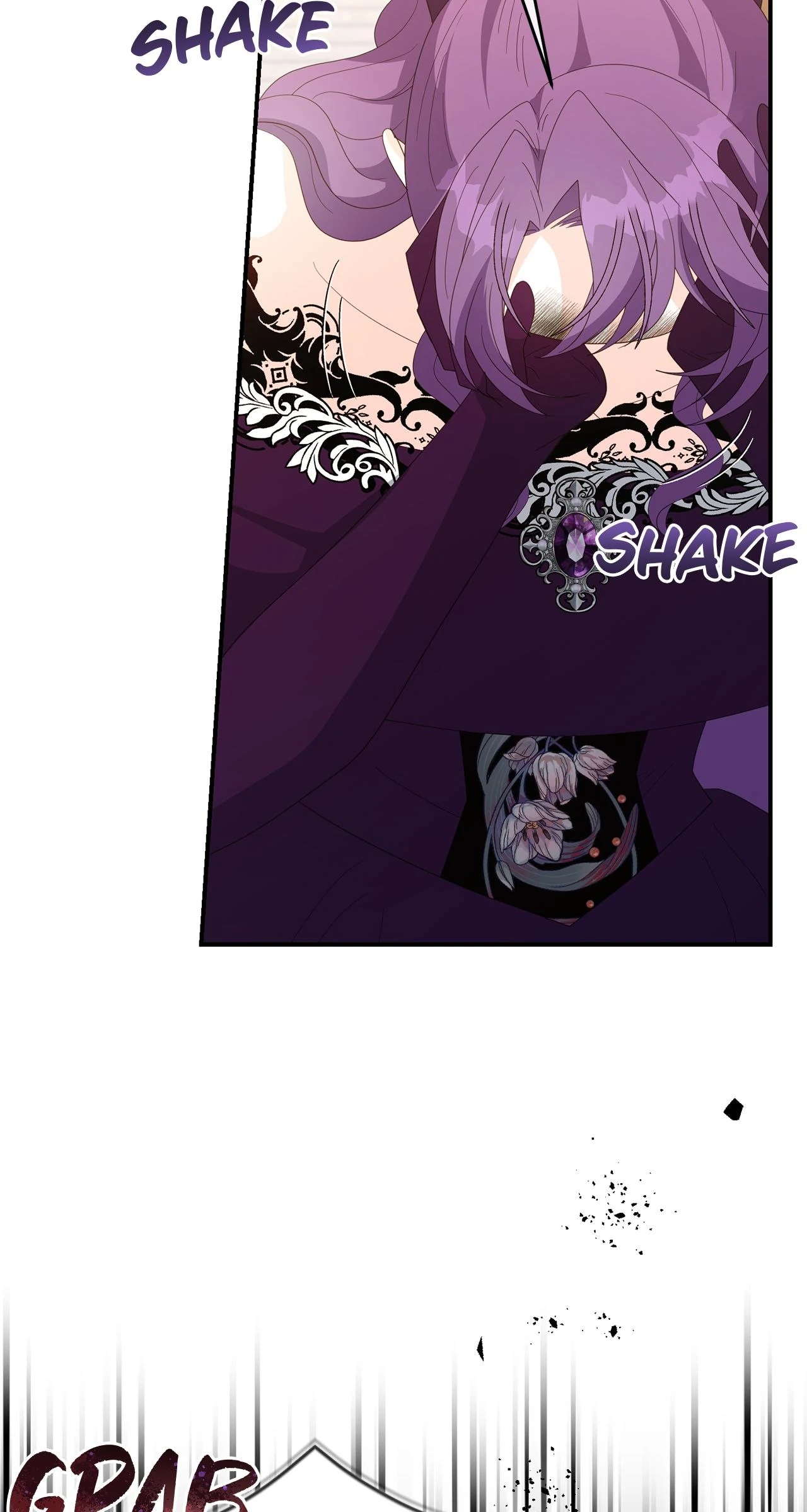 No, I Only Charmed the Princess! Chapter 65 - page 29