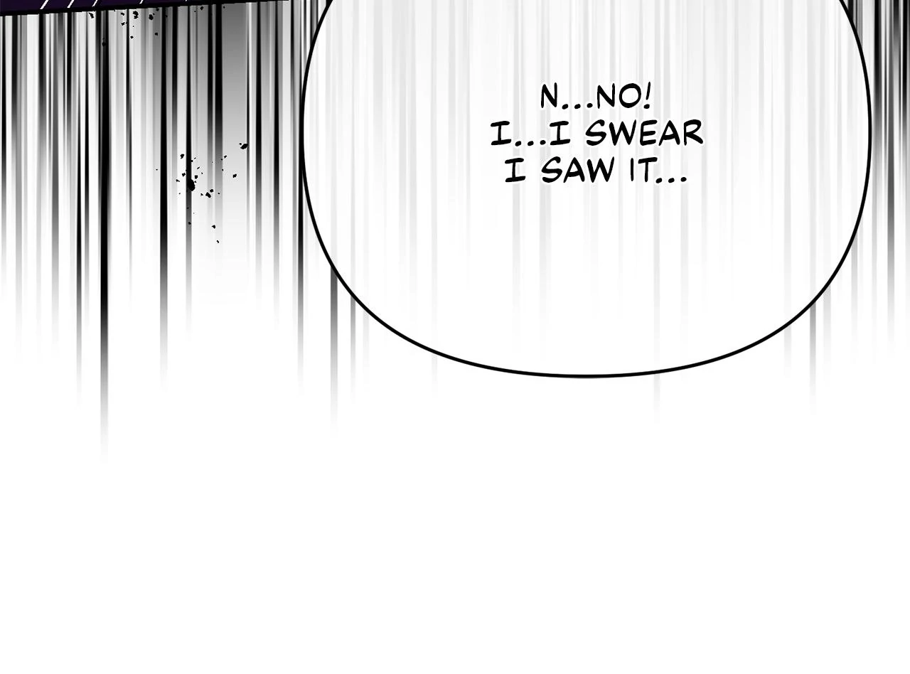 No, I Only Charmed the Princess! Chapter 65 - page 31