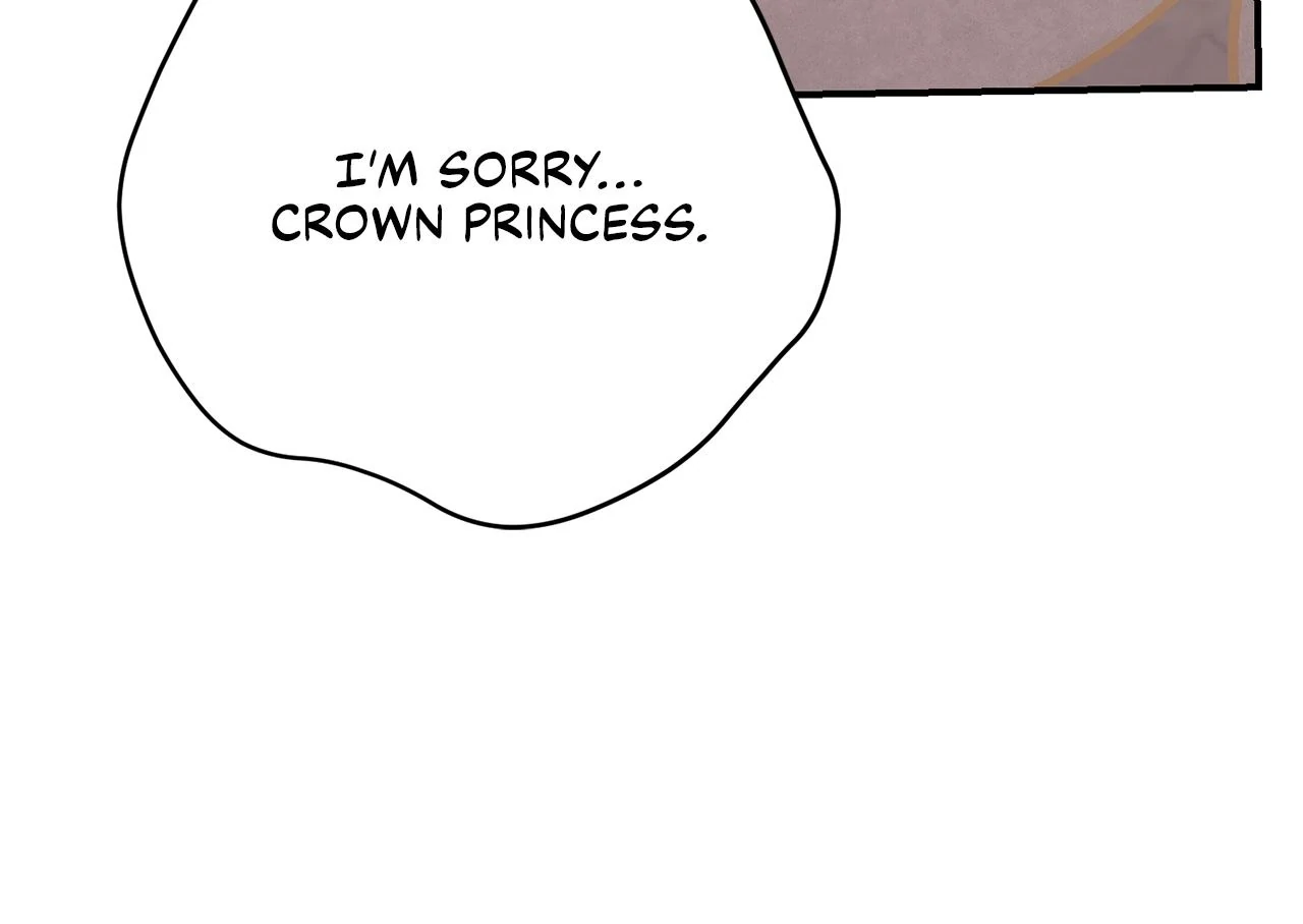 No, I Only Charmed the Princess! Chapter 65 - page 41