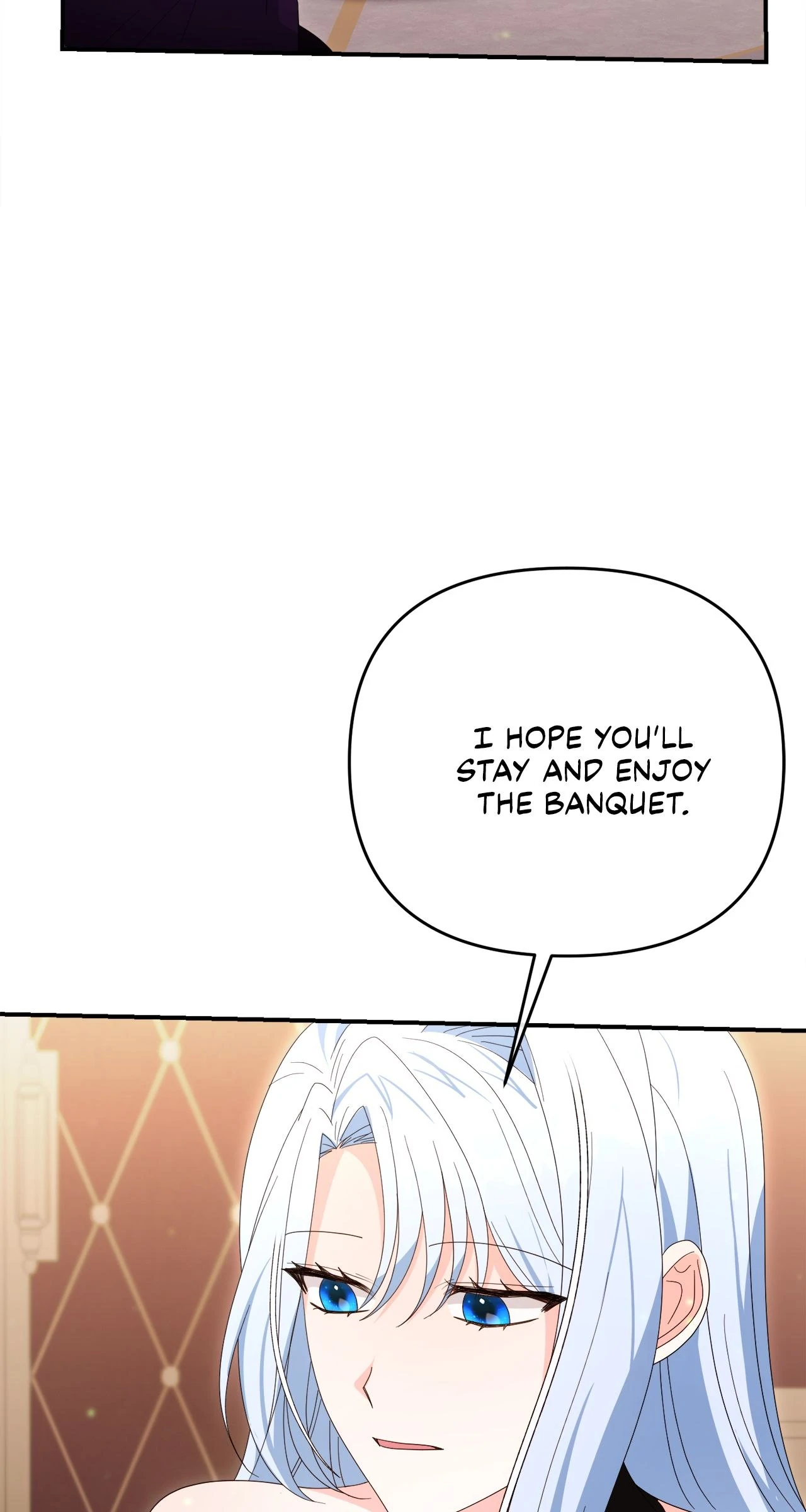 No, I Only Charmed the Princess! Chapter 65 - page 48