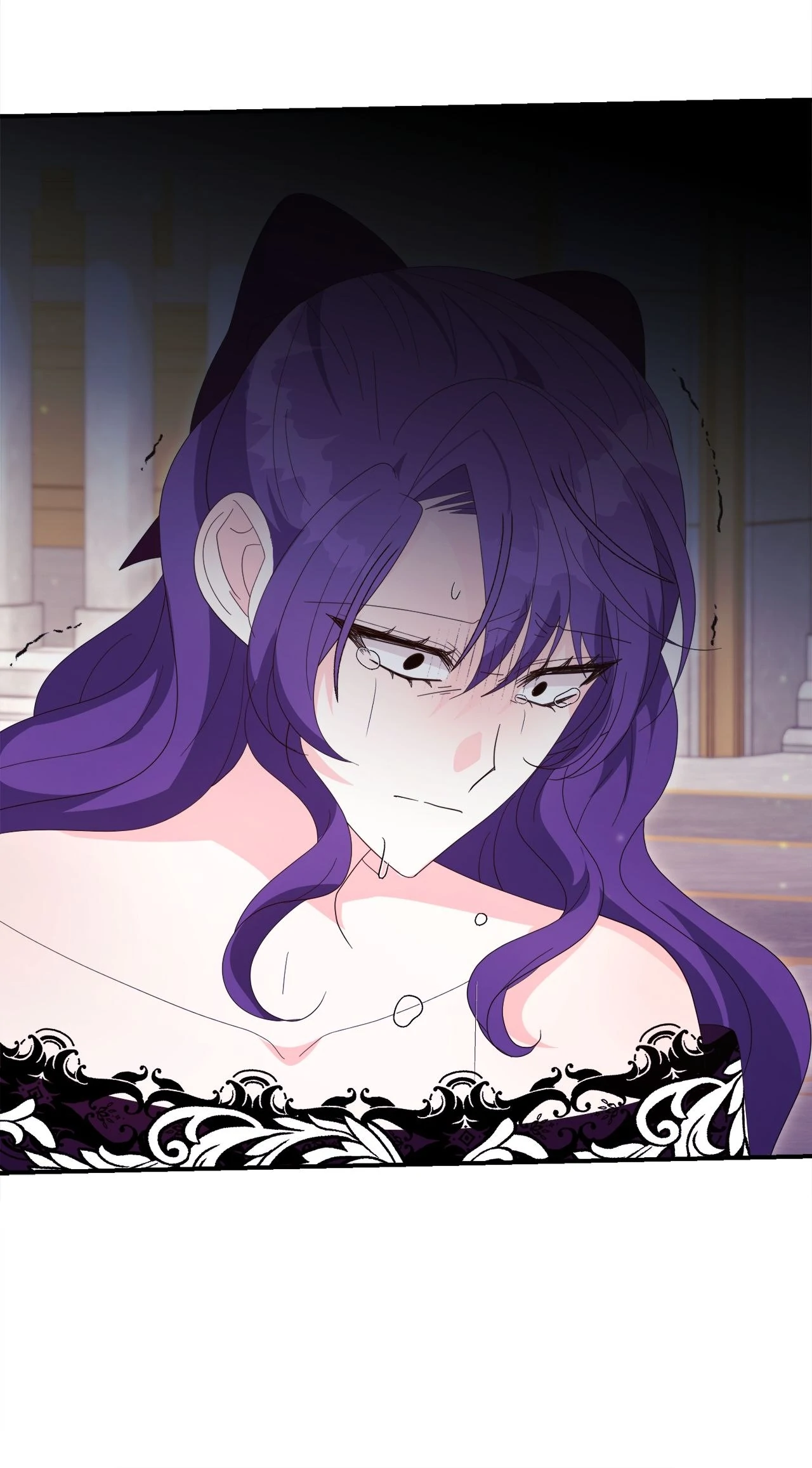 No, I Only Charmed the Princess! Chapter 65 - page 51